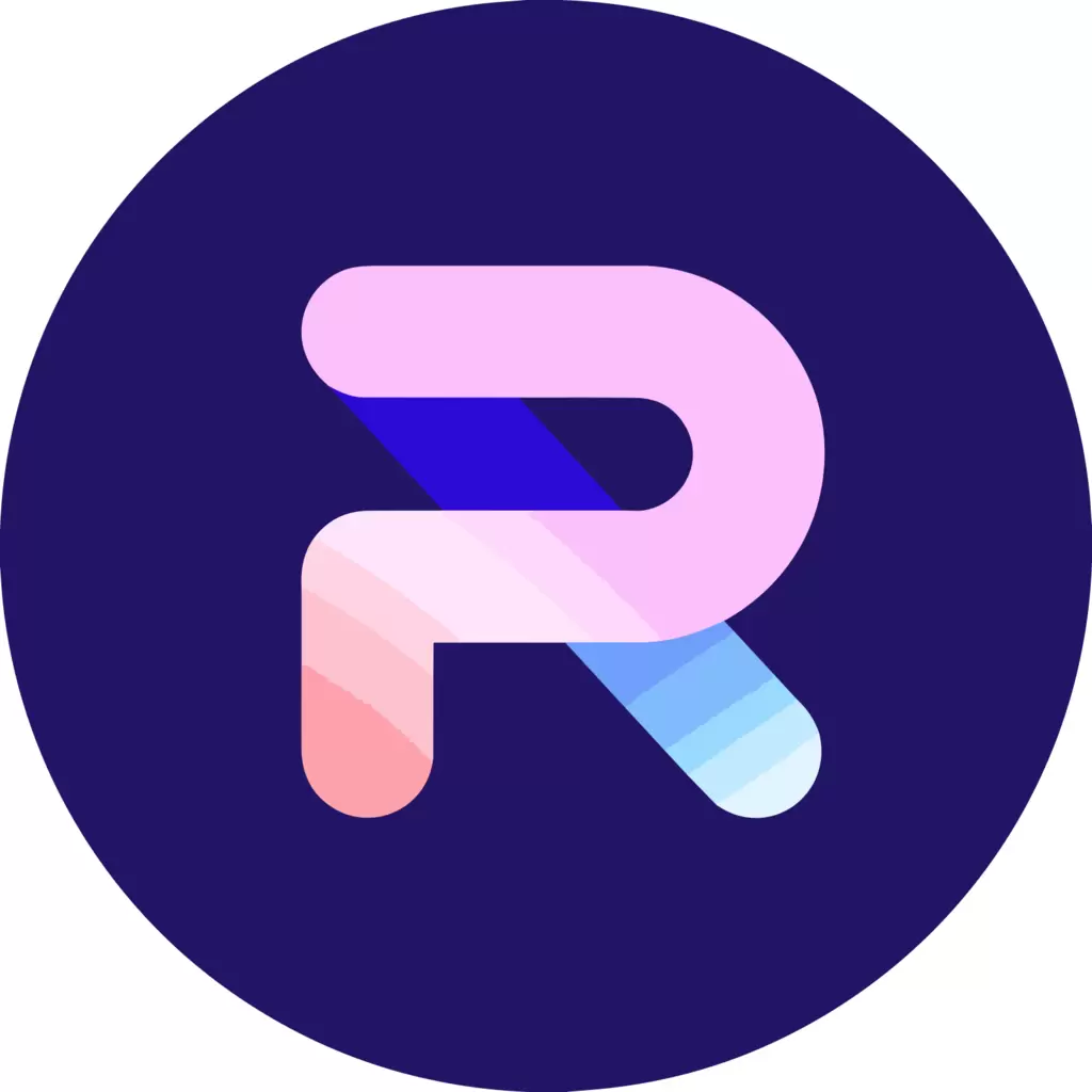 AI Background Generator by PhotoRoom