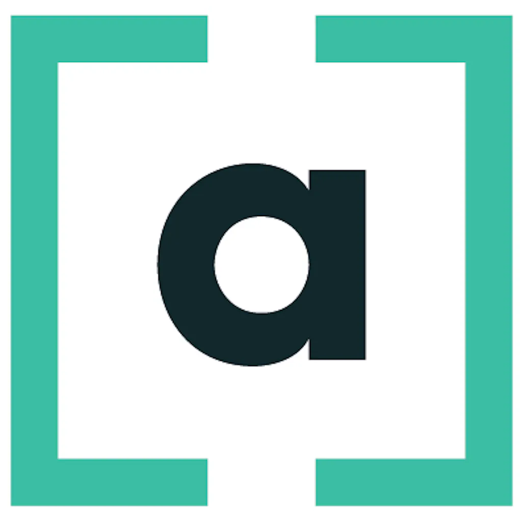 AI-based code risk mitigations