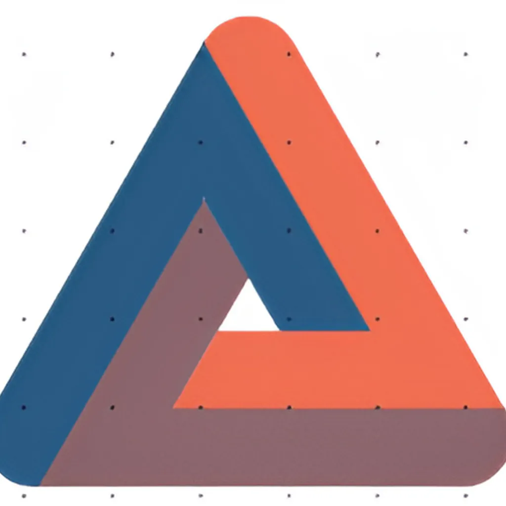 AI Brand Name Generator