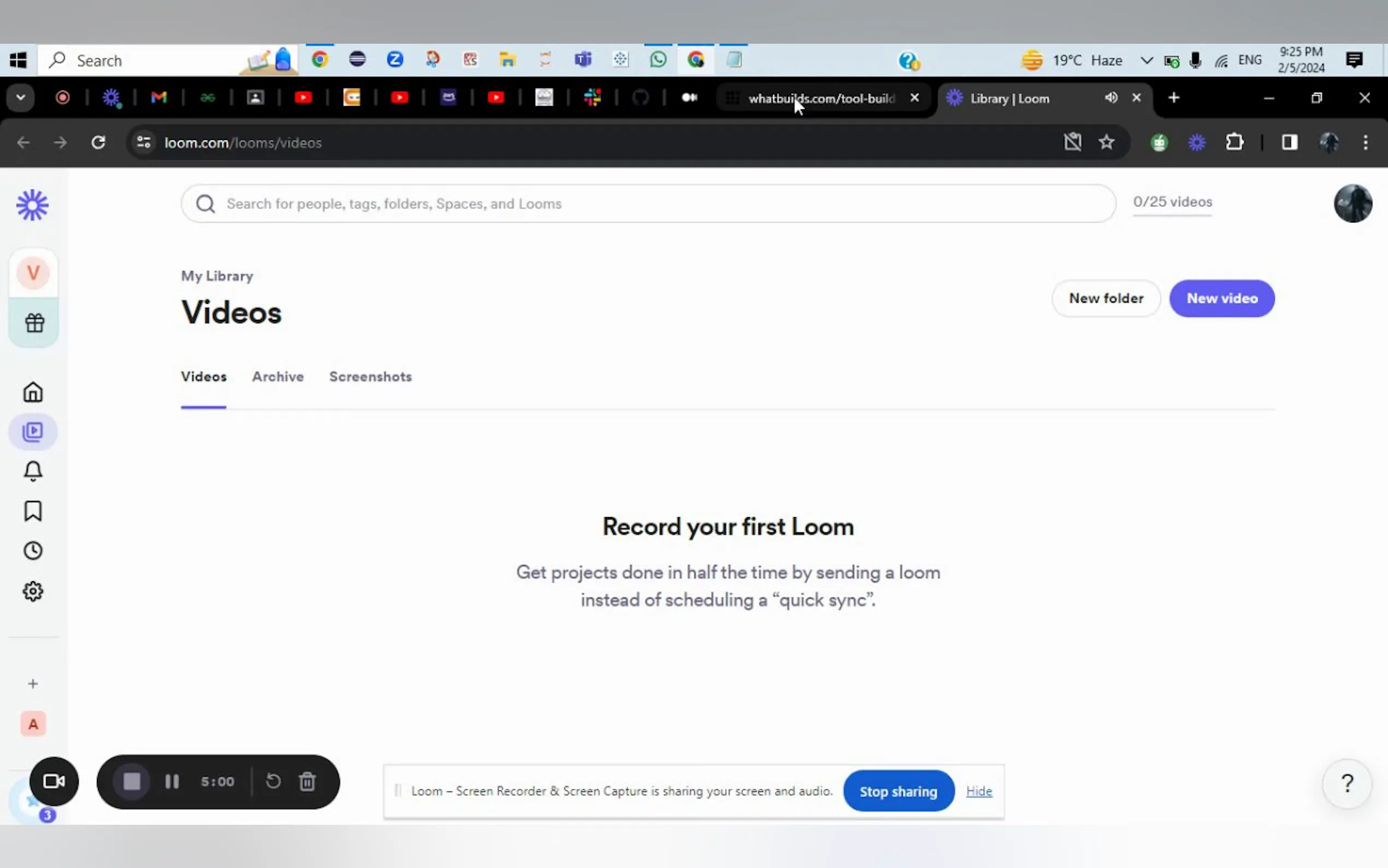 AI Brand Name Generator