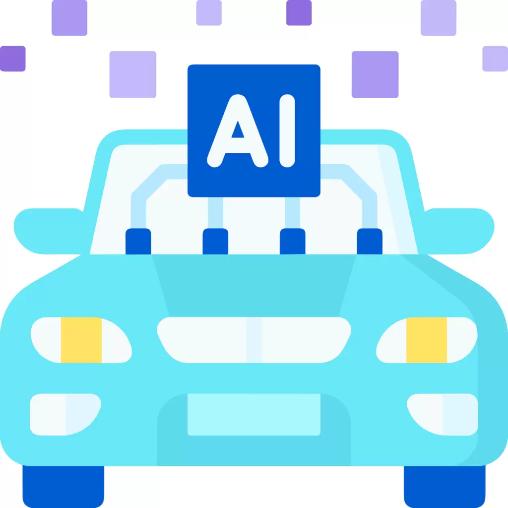 AI Car Diagnosis