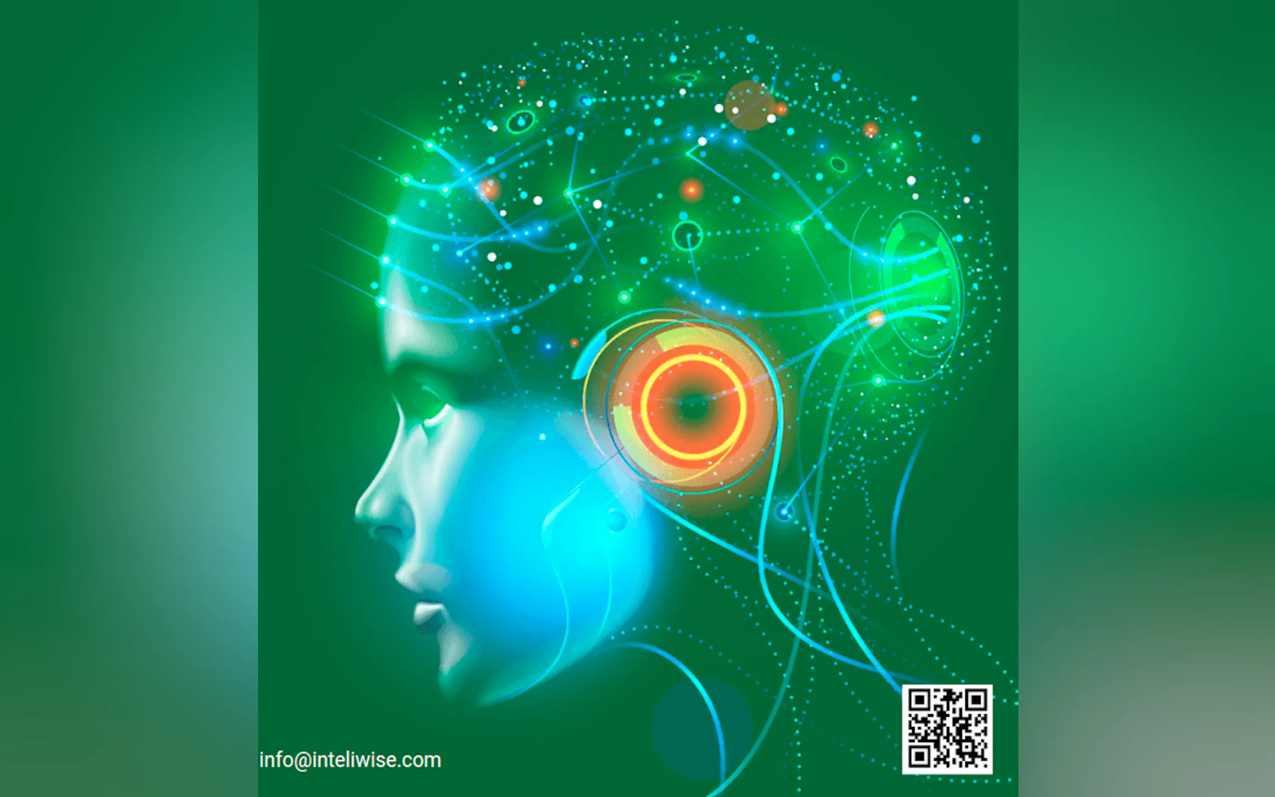 AI-Chatbot