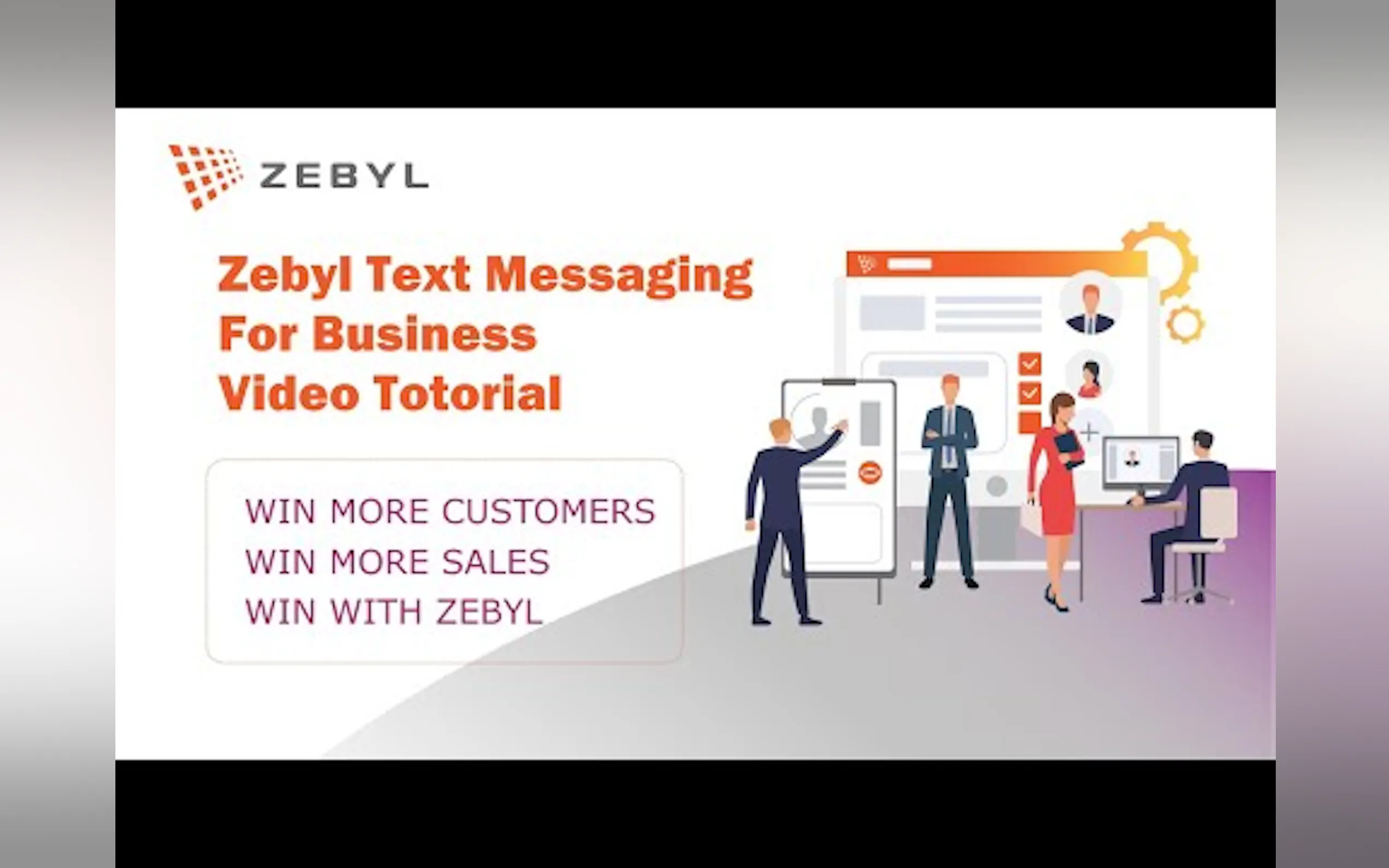 AI Chatbots