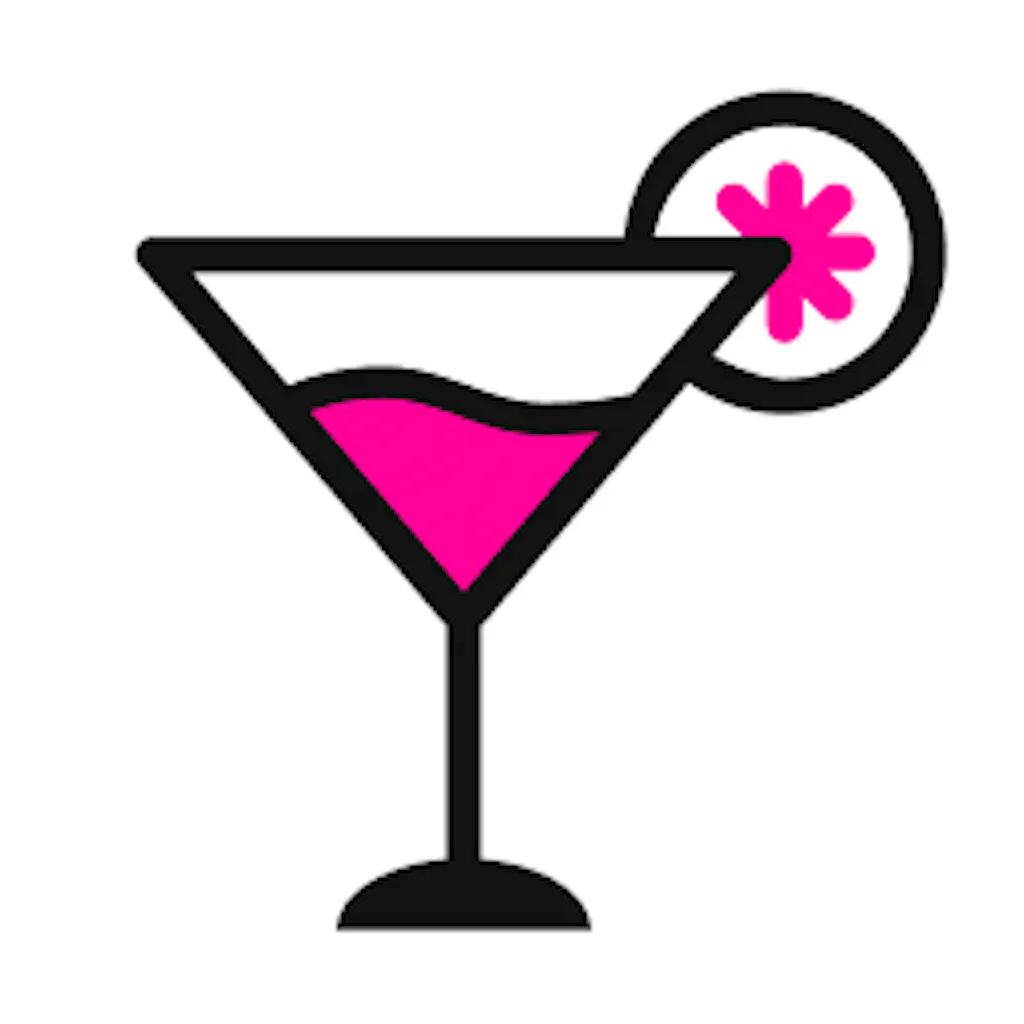 AI Cocktail