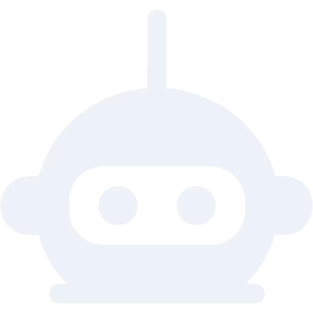 AI Code Reviewer