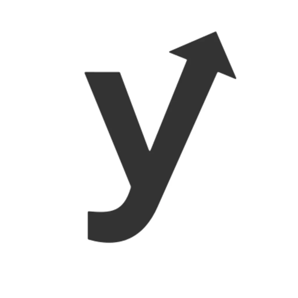 AI Content Generator