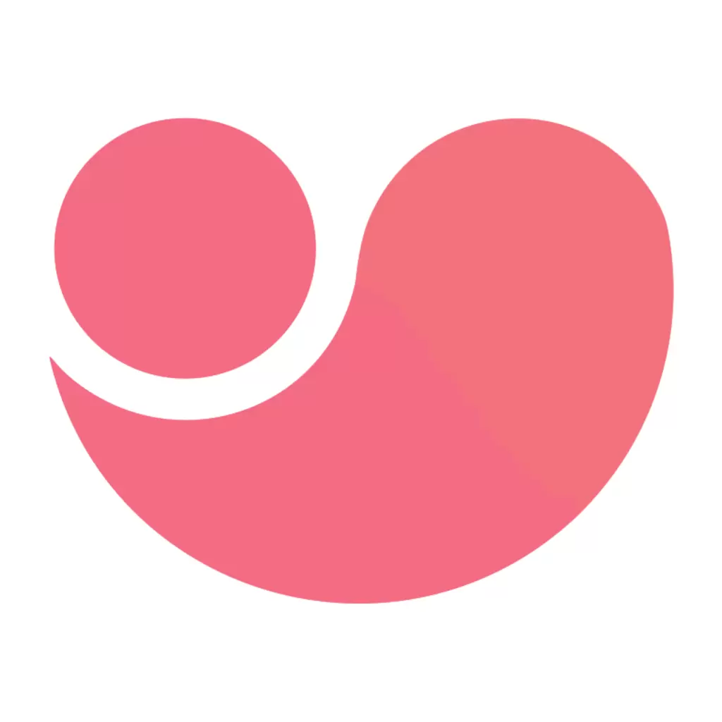 AI Doula