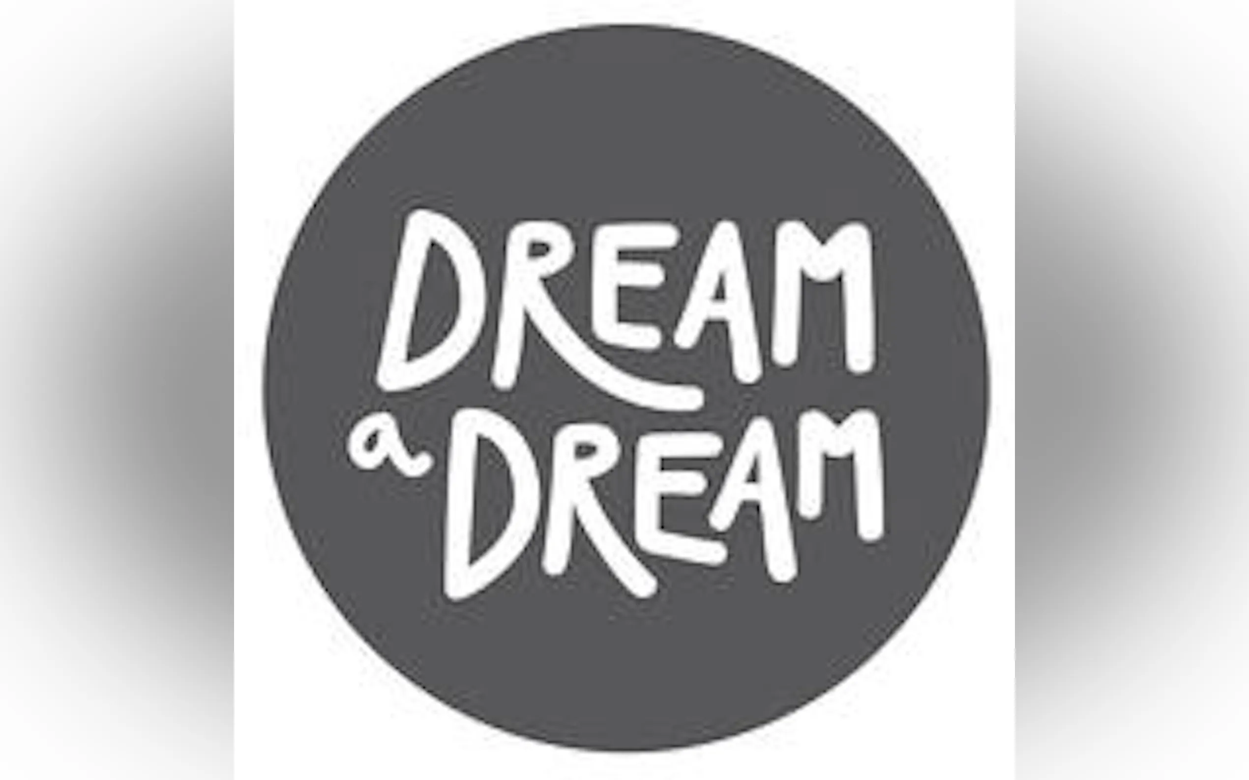 AI Dream Interpreter - Dreams Unraveled.