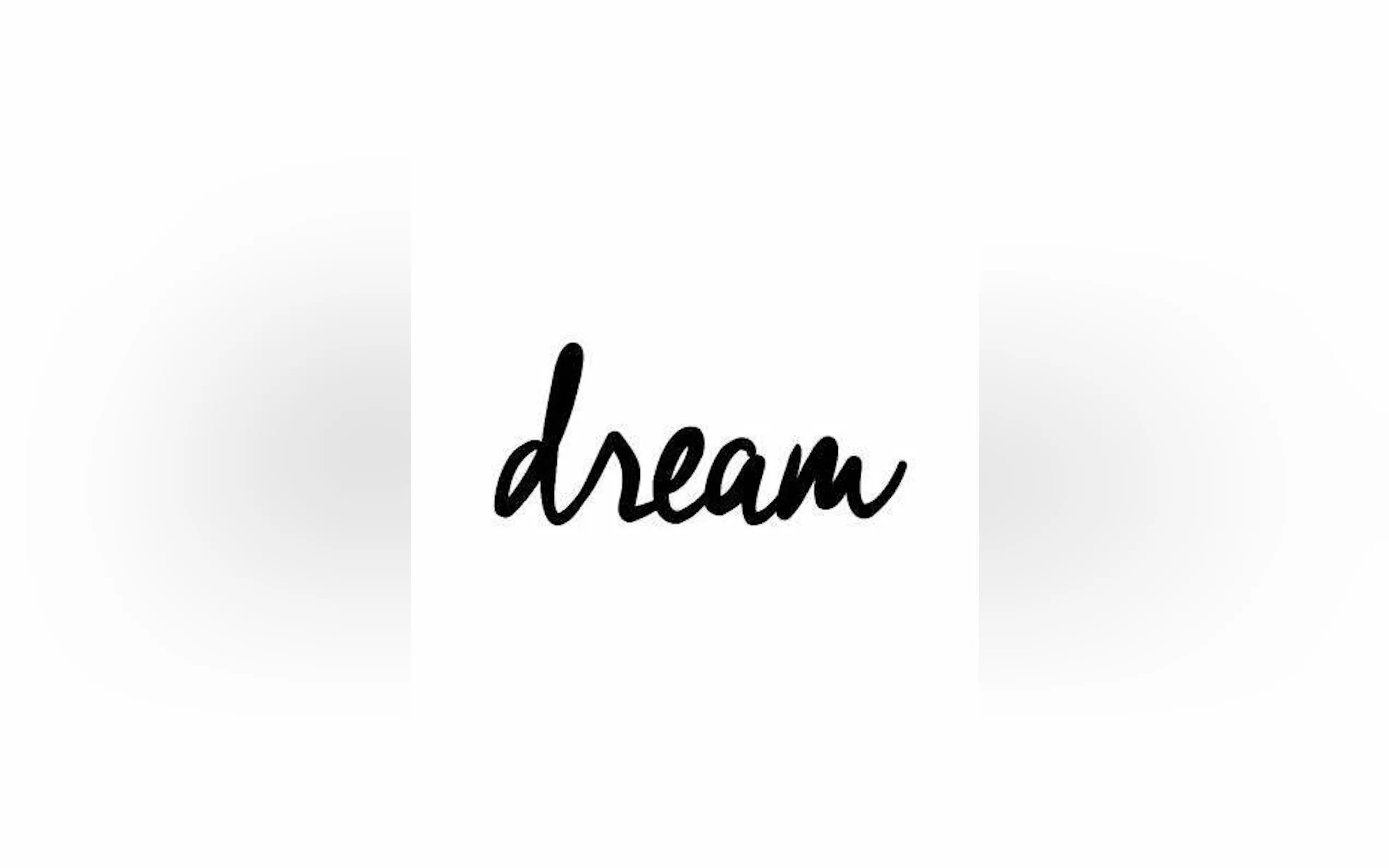 Screenshot 3 of AI Dream Interpreter - Dreams Unraveled.
