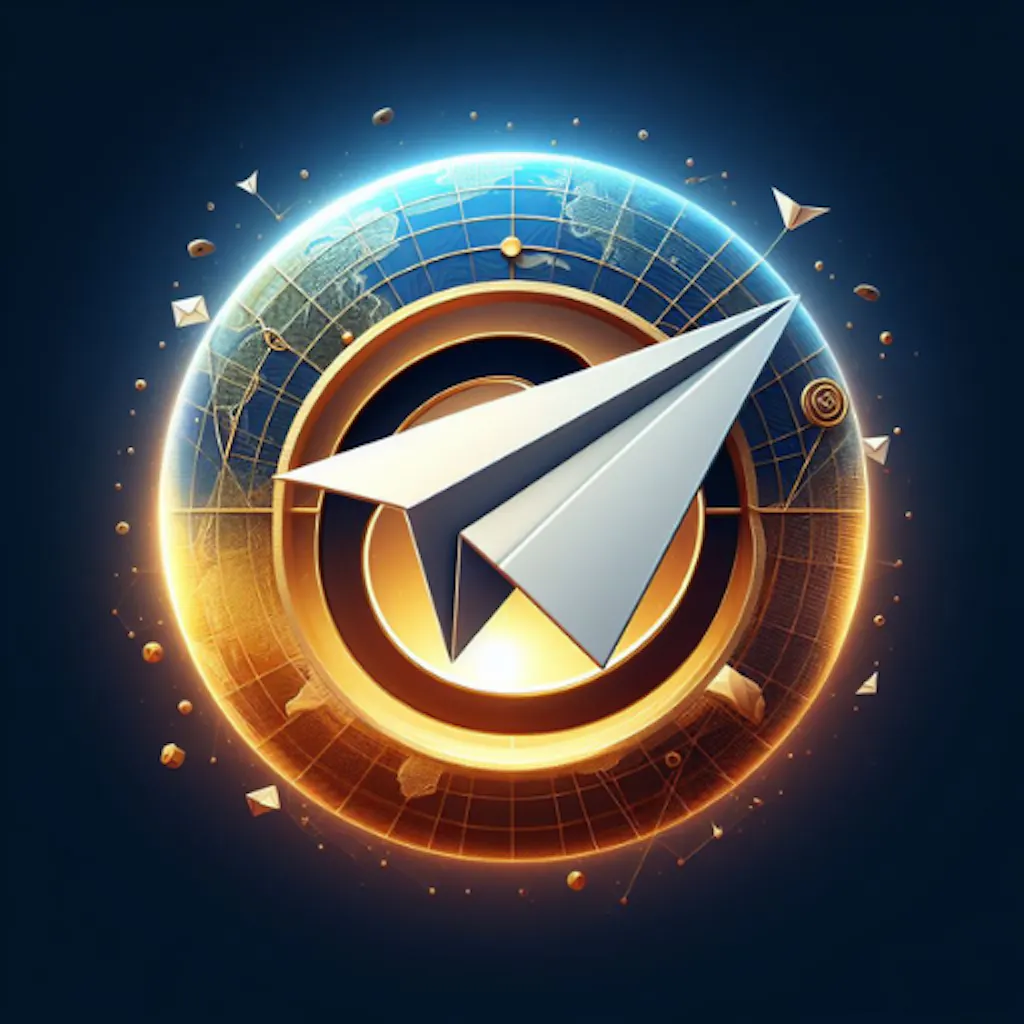 AI Email Writer App: TextX