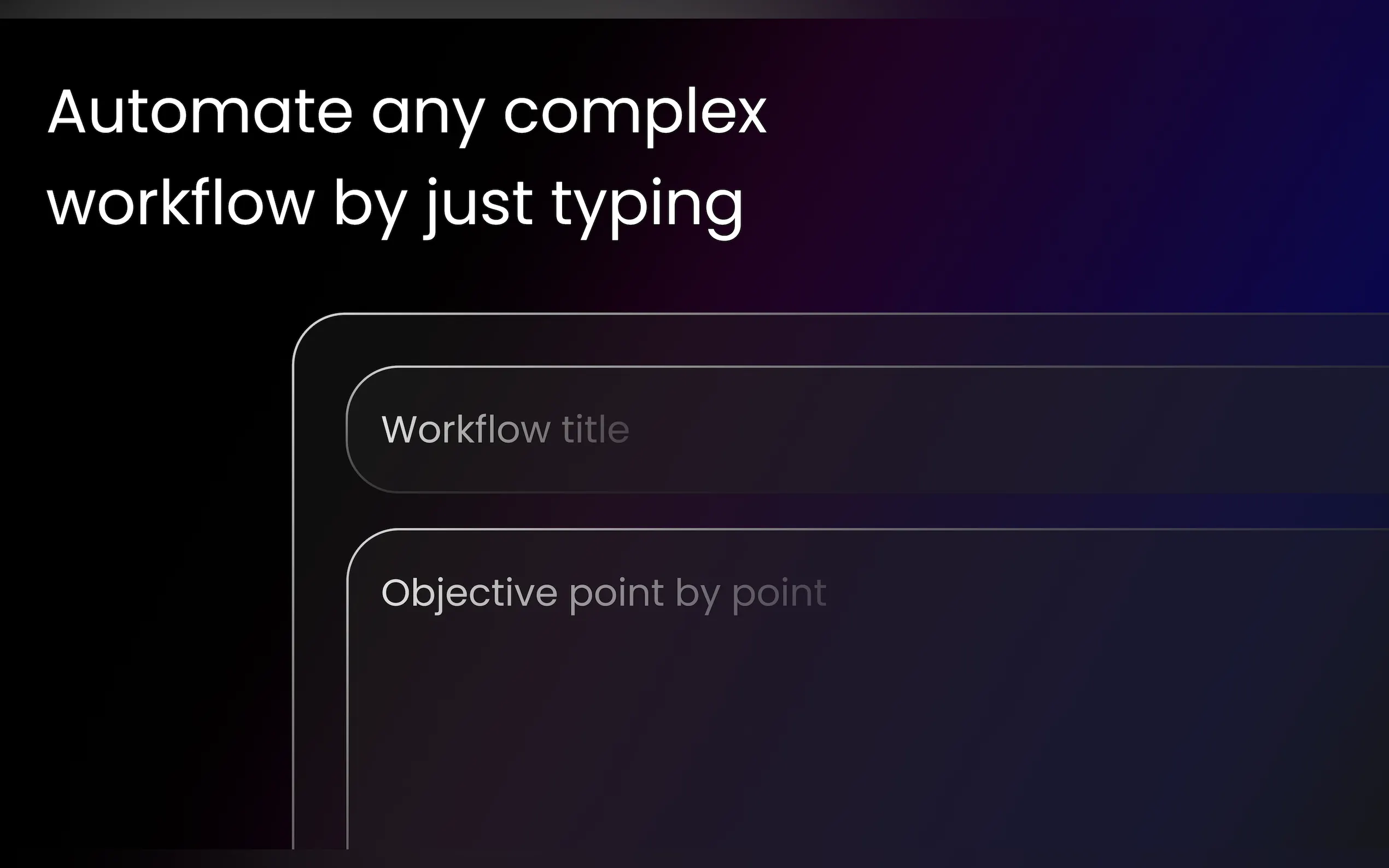 Screenshot 2 of AI Employe