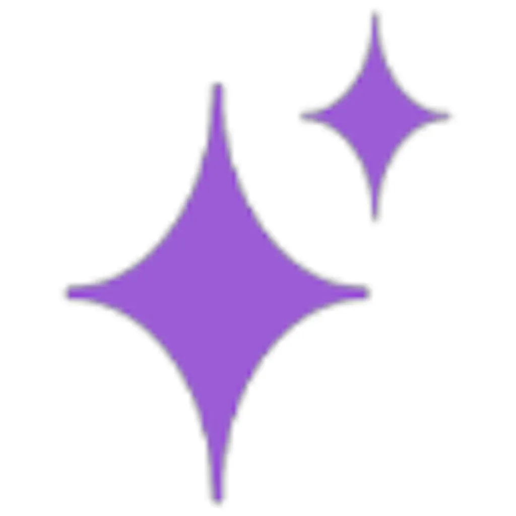 Logo of Ai for Work