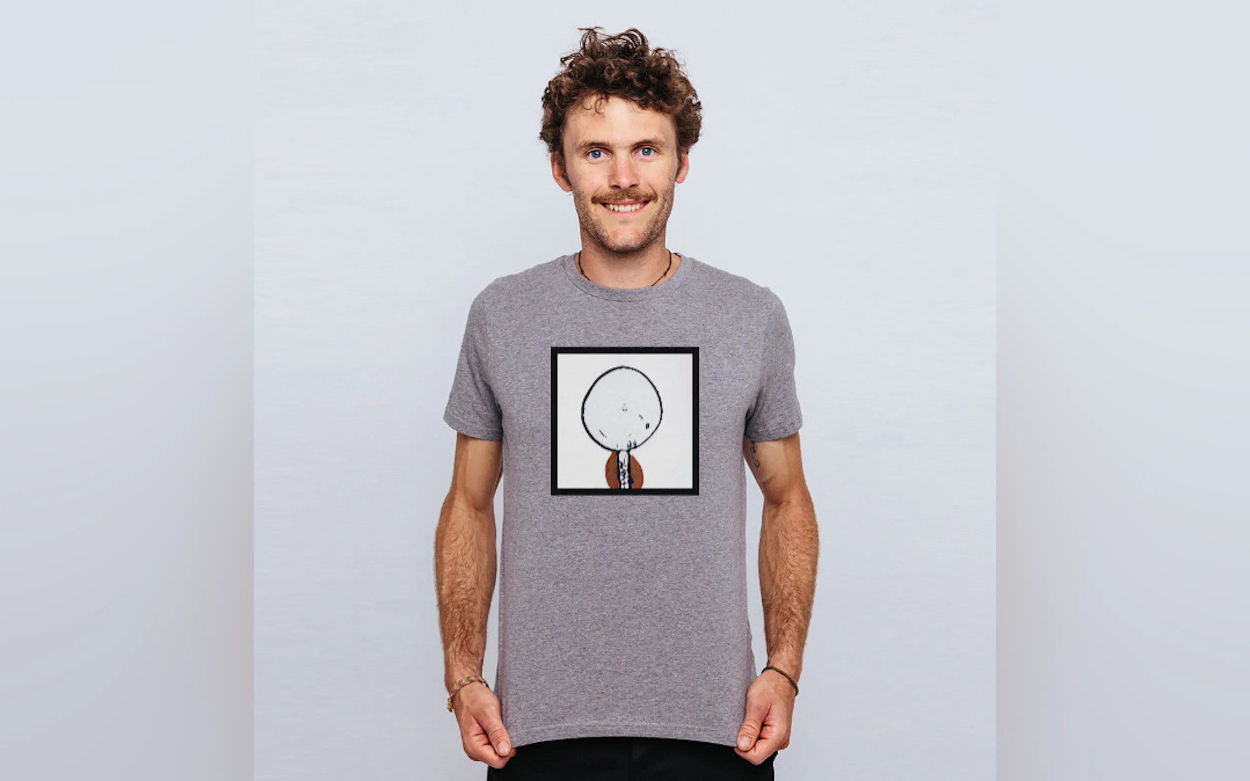 Screenshot 5 of AI Generated Tees