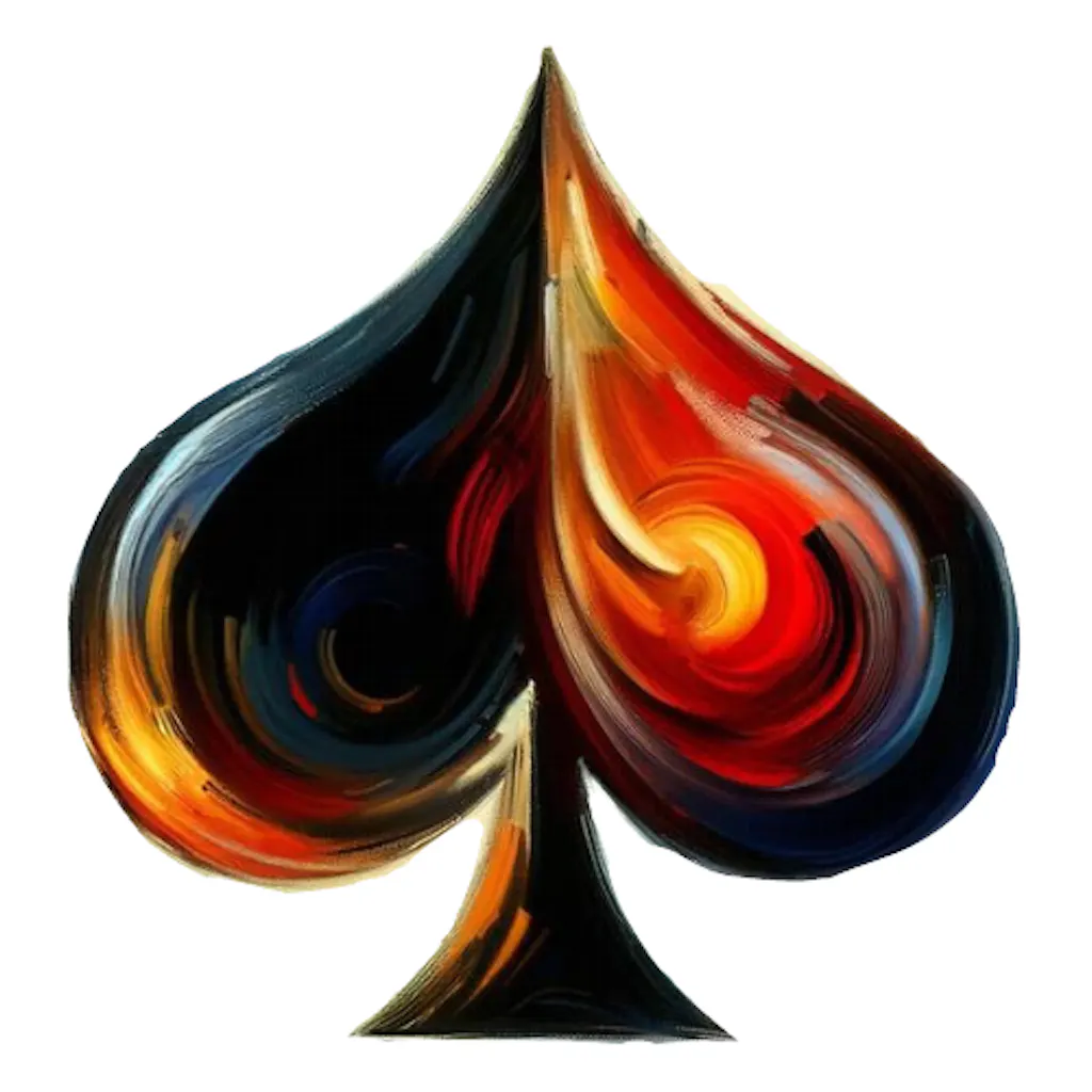 AI headshots generator