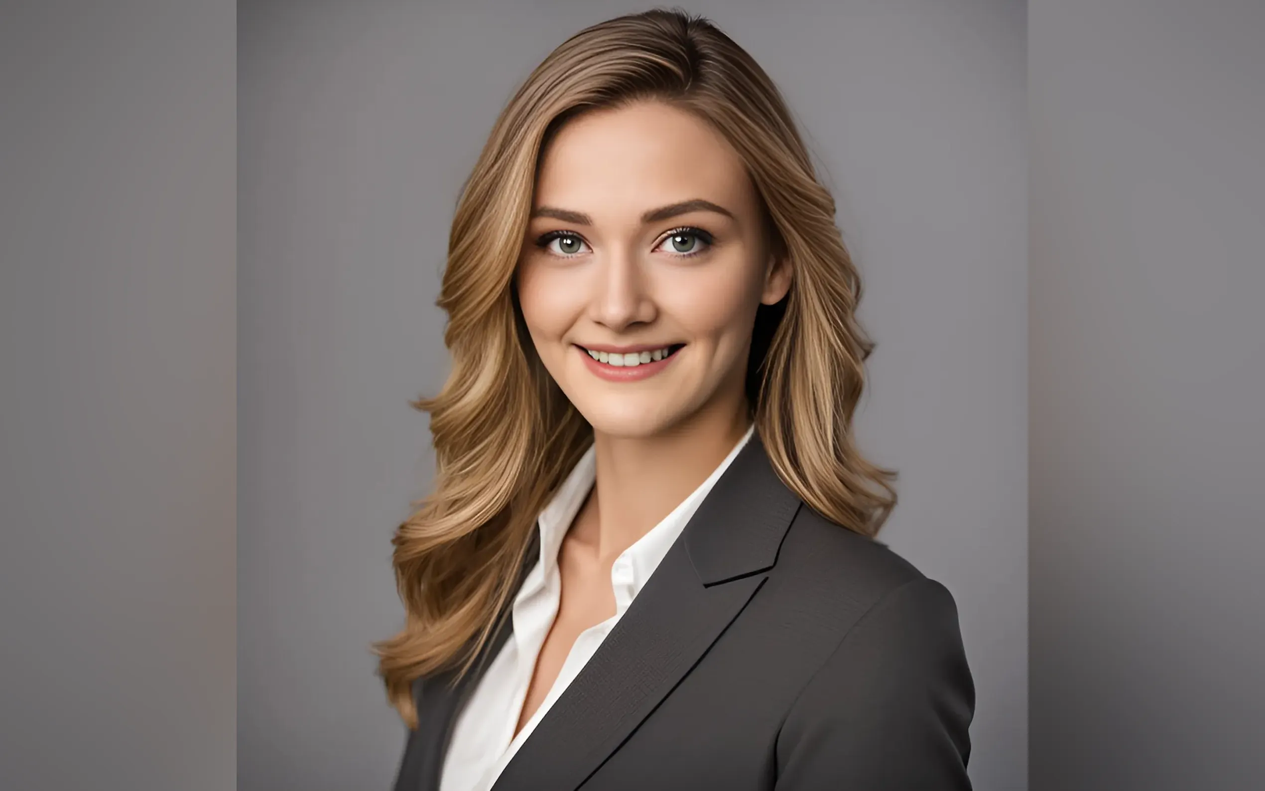 AI headshots generator