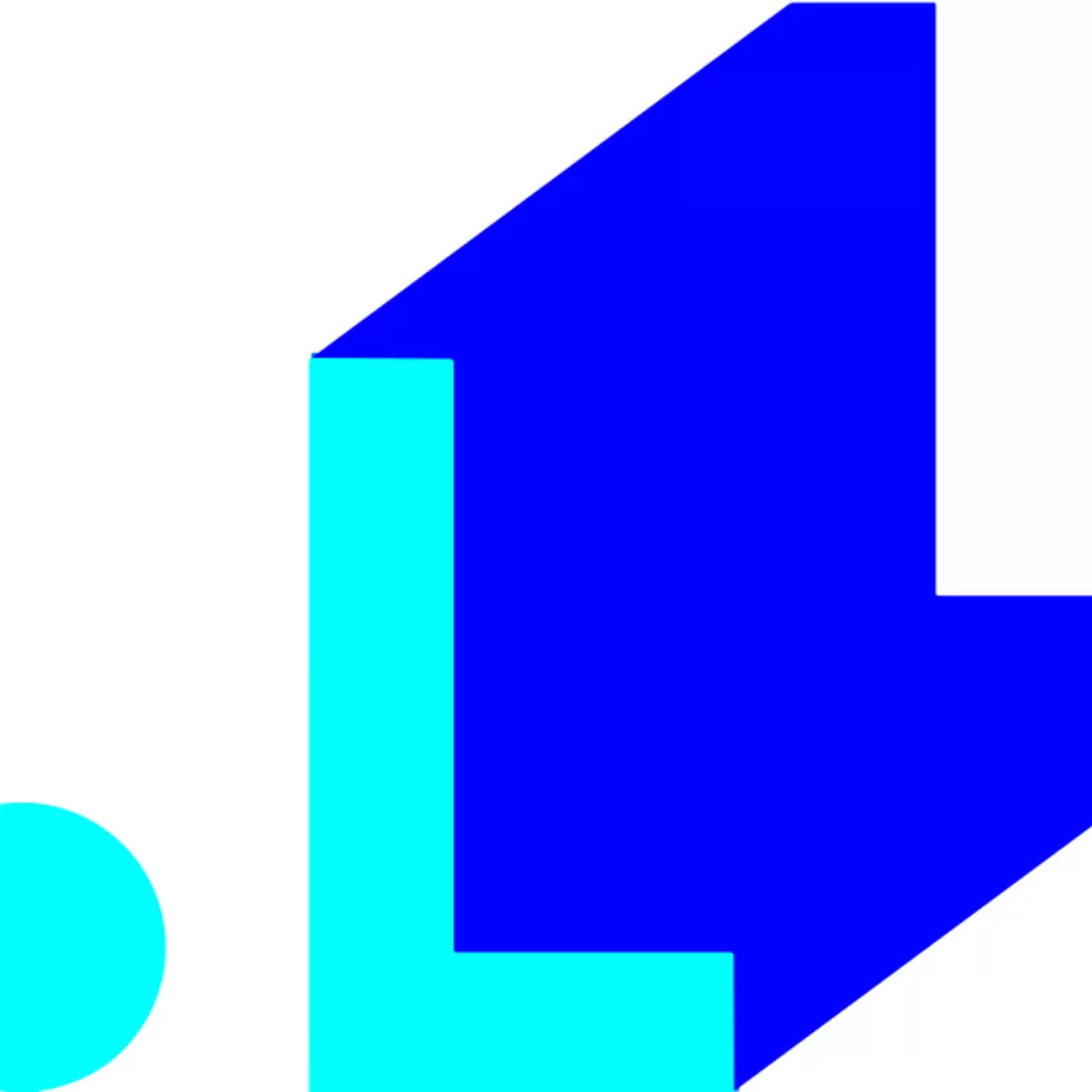 AI Host