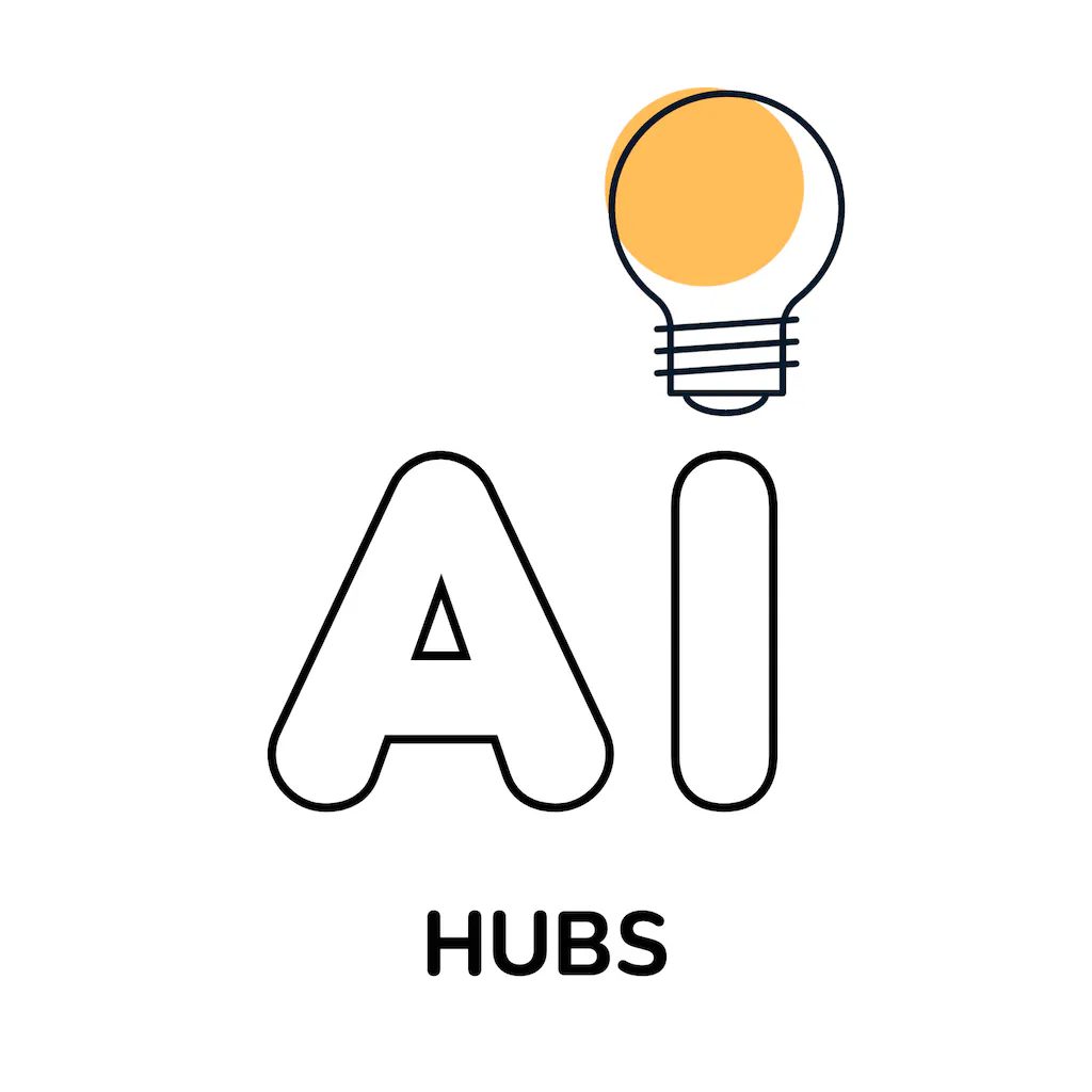 AI Hubs