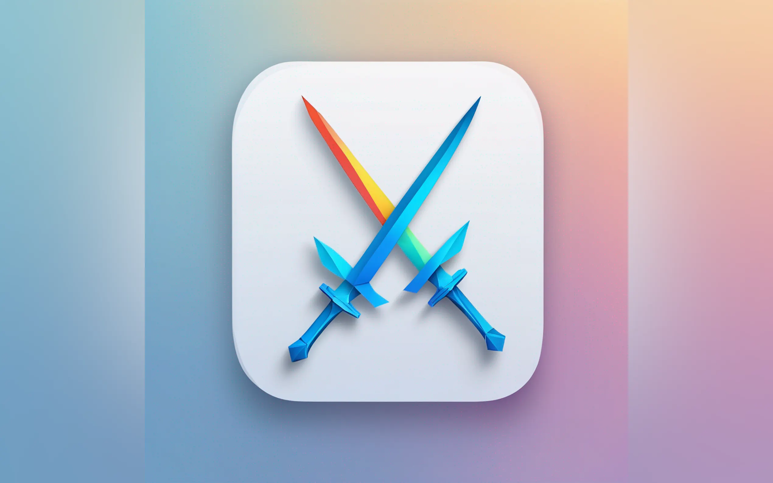 Screenshot 2 of AI Icon Generator for Apps