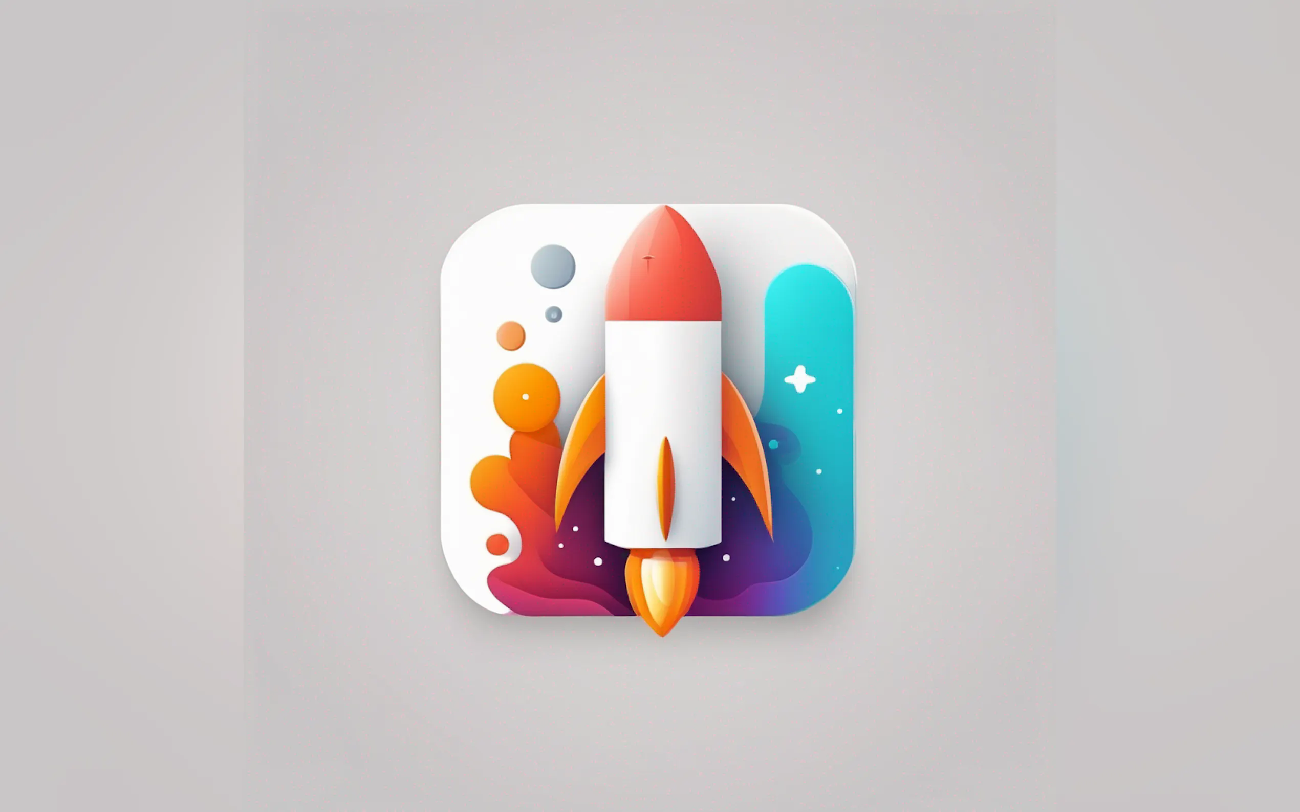 Screenshot 3 of AI Icon Generator for Apps