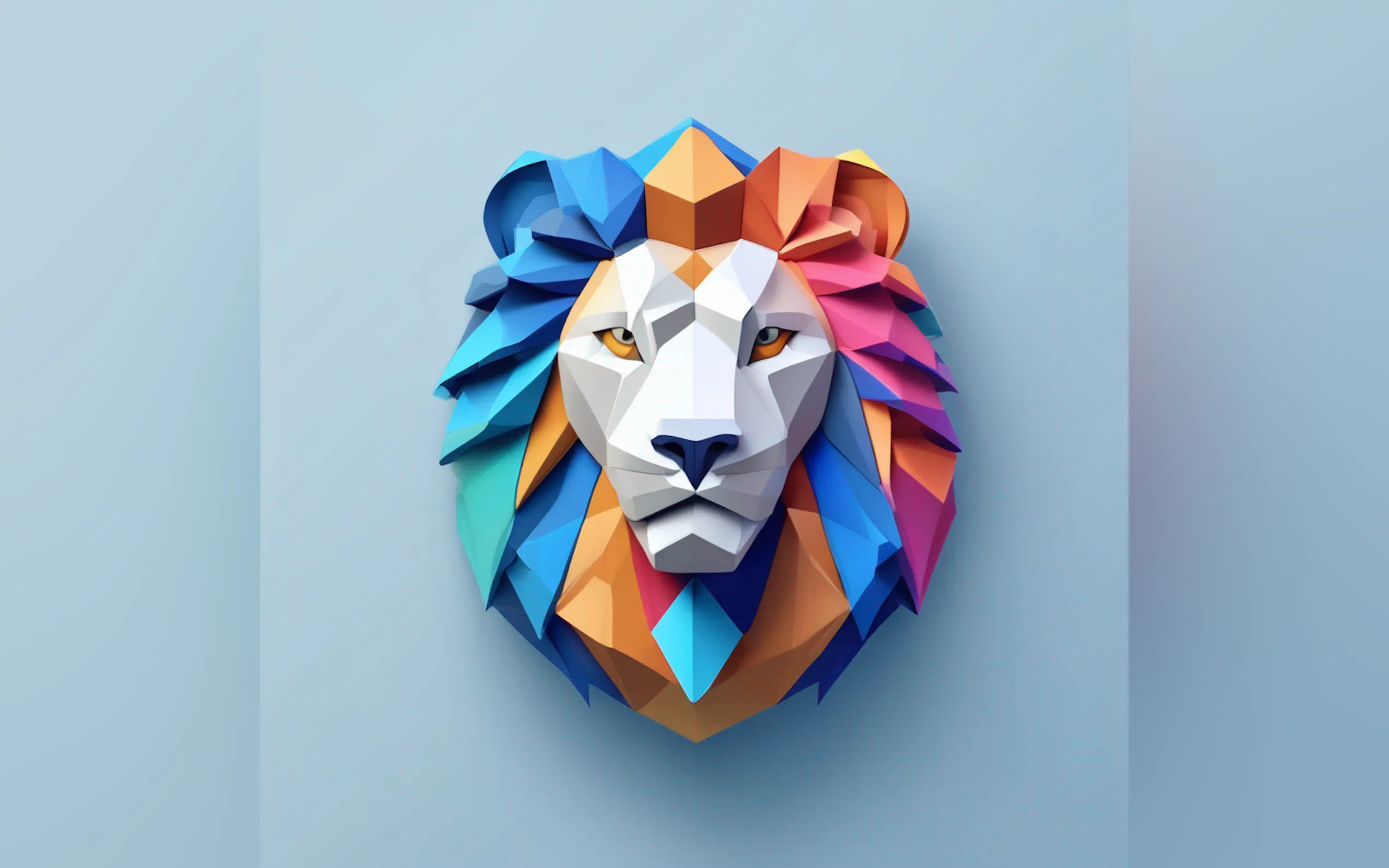 Screenshot 4 of AI Icon Generator for Apps