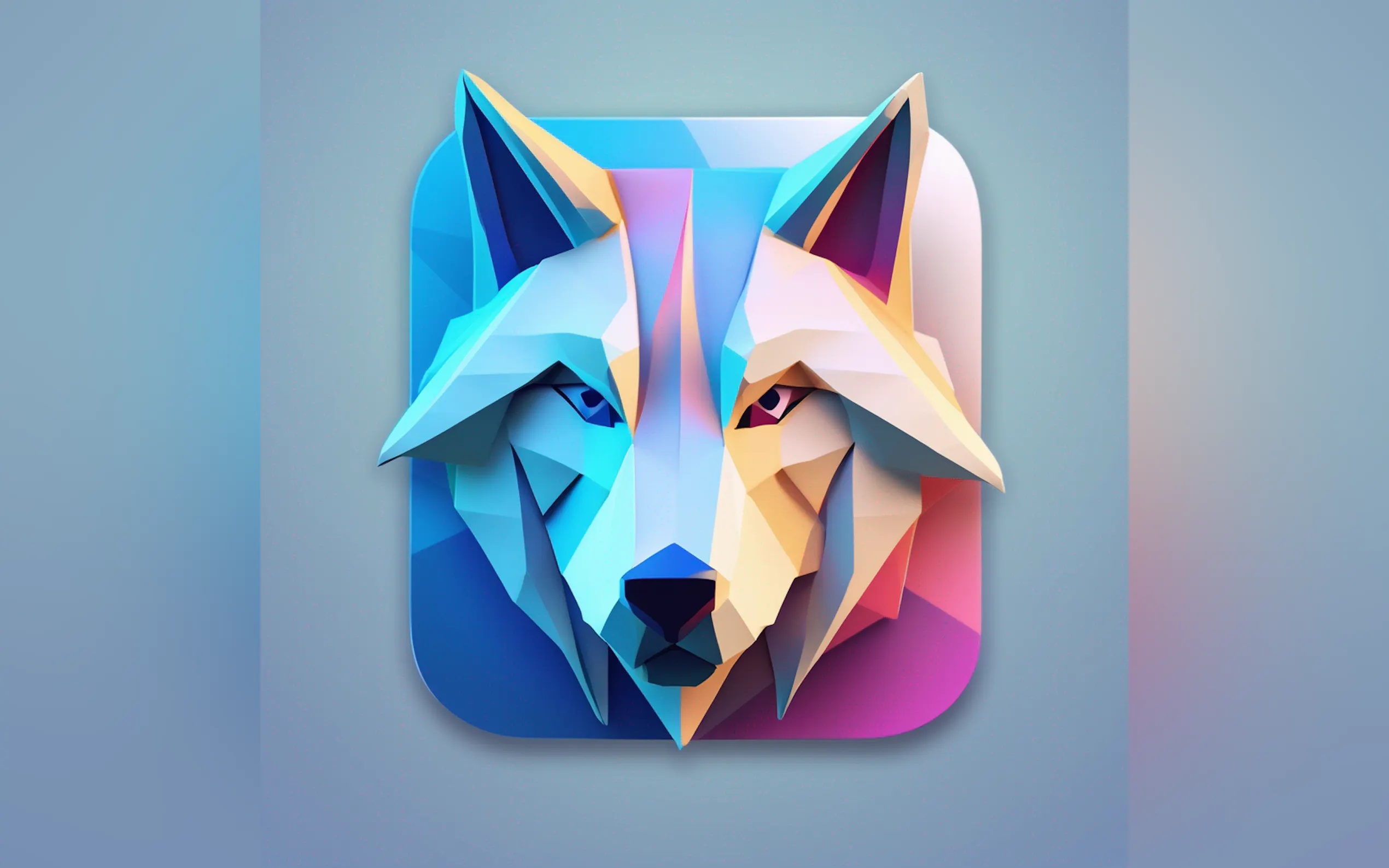 Screenshot 5 of AI Icon Generator for Apps