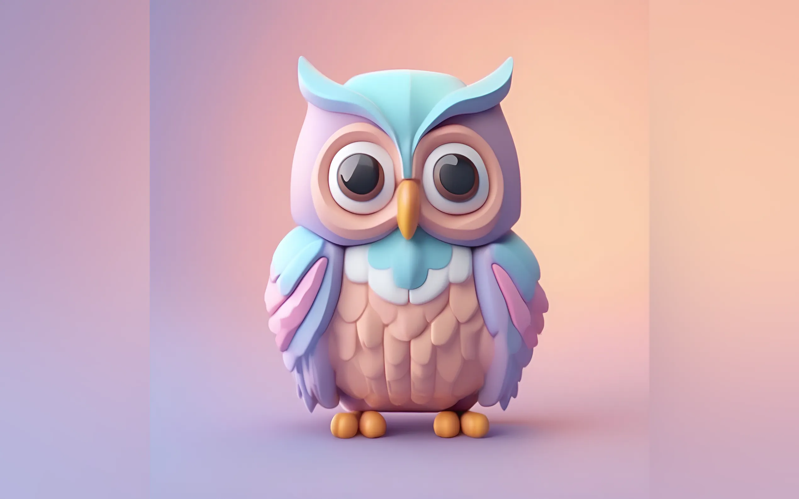 Screenshot 6 of AI Icon Generator for Apps