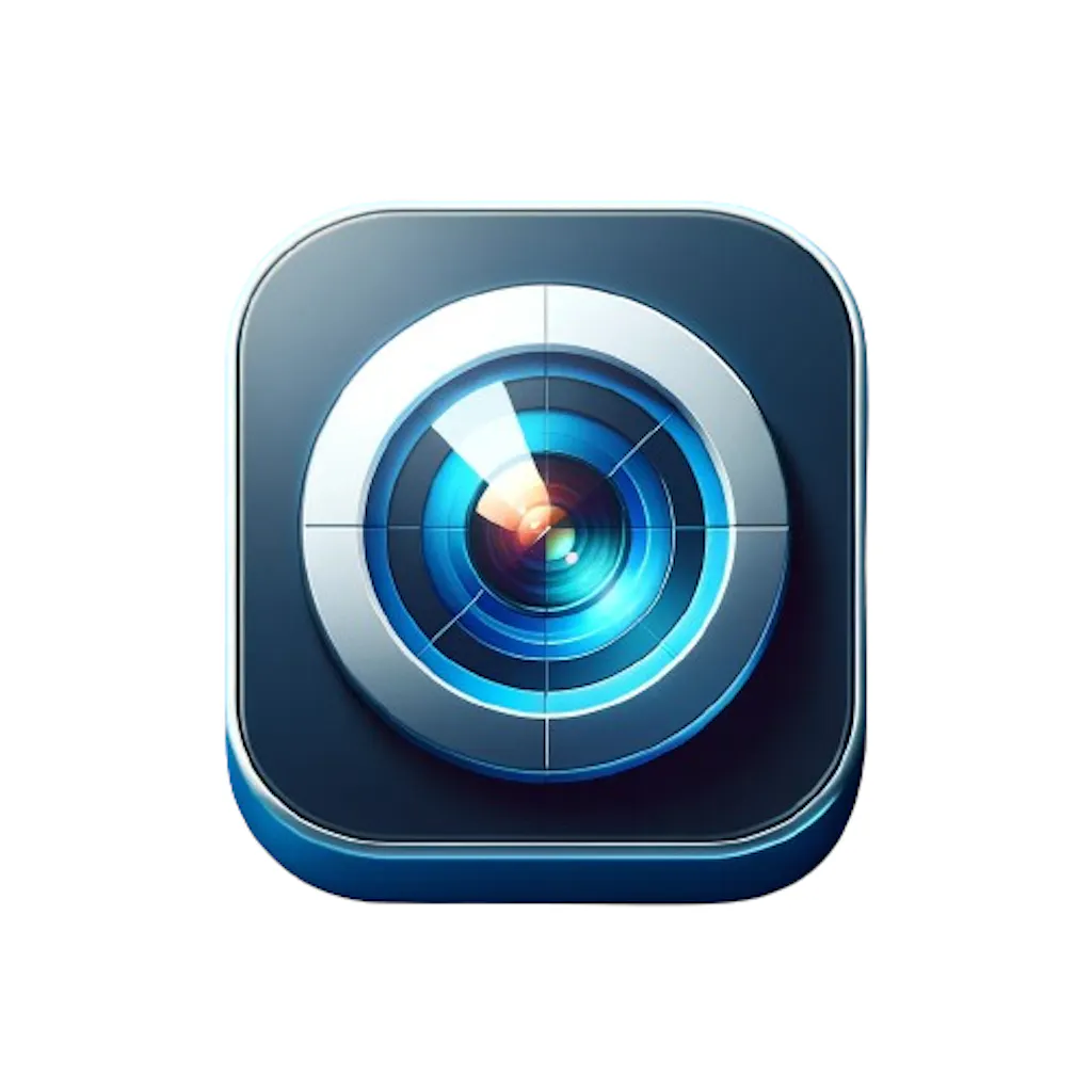 AI ICON Generator 