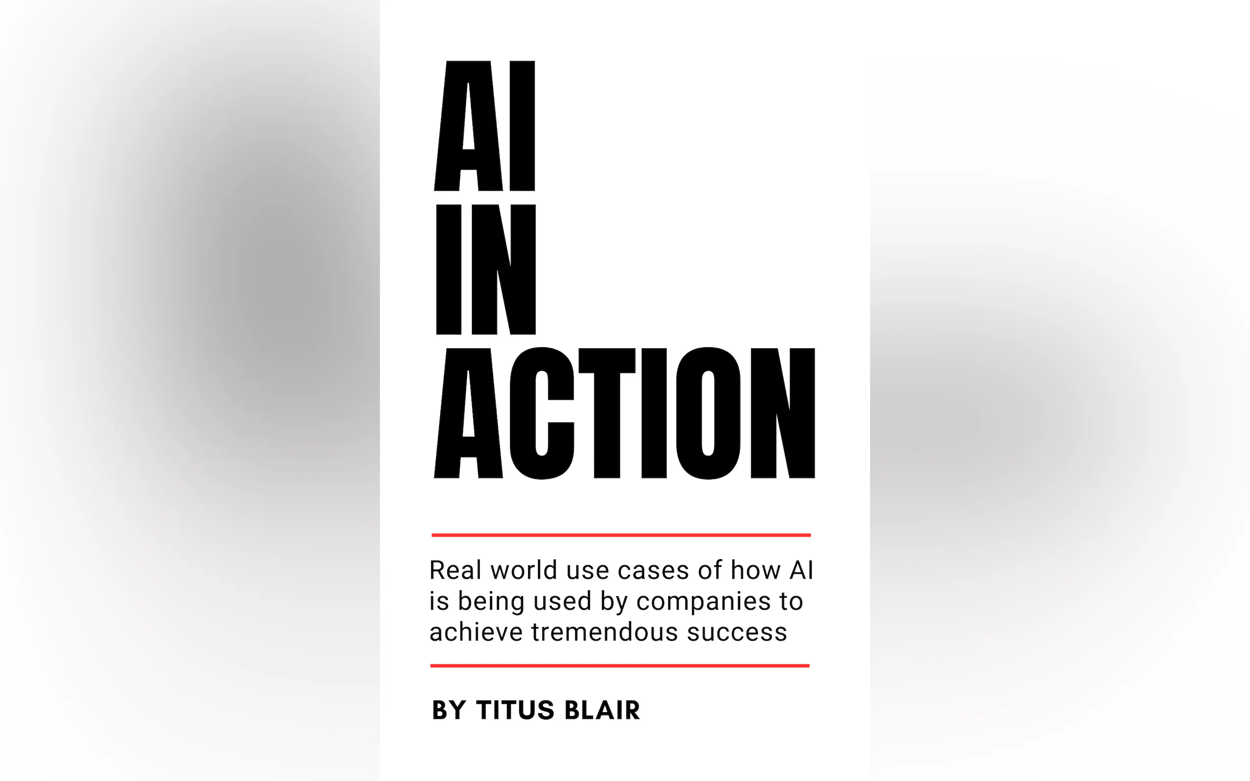 AI In Action