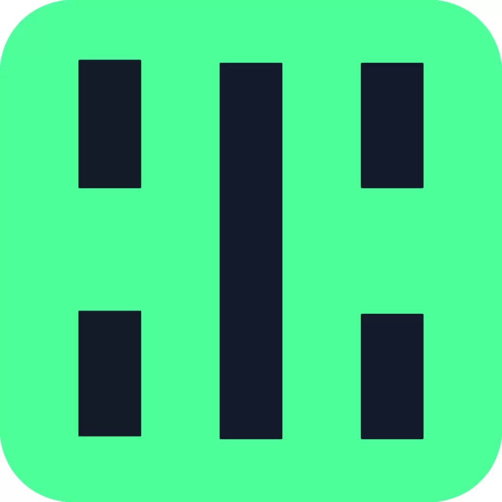 AI:JD by Pangea