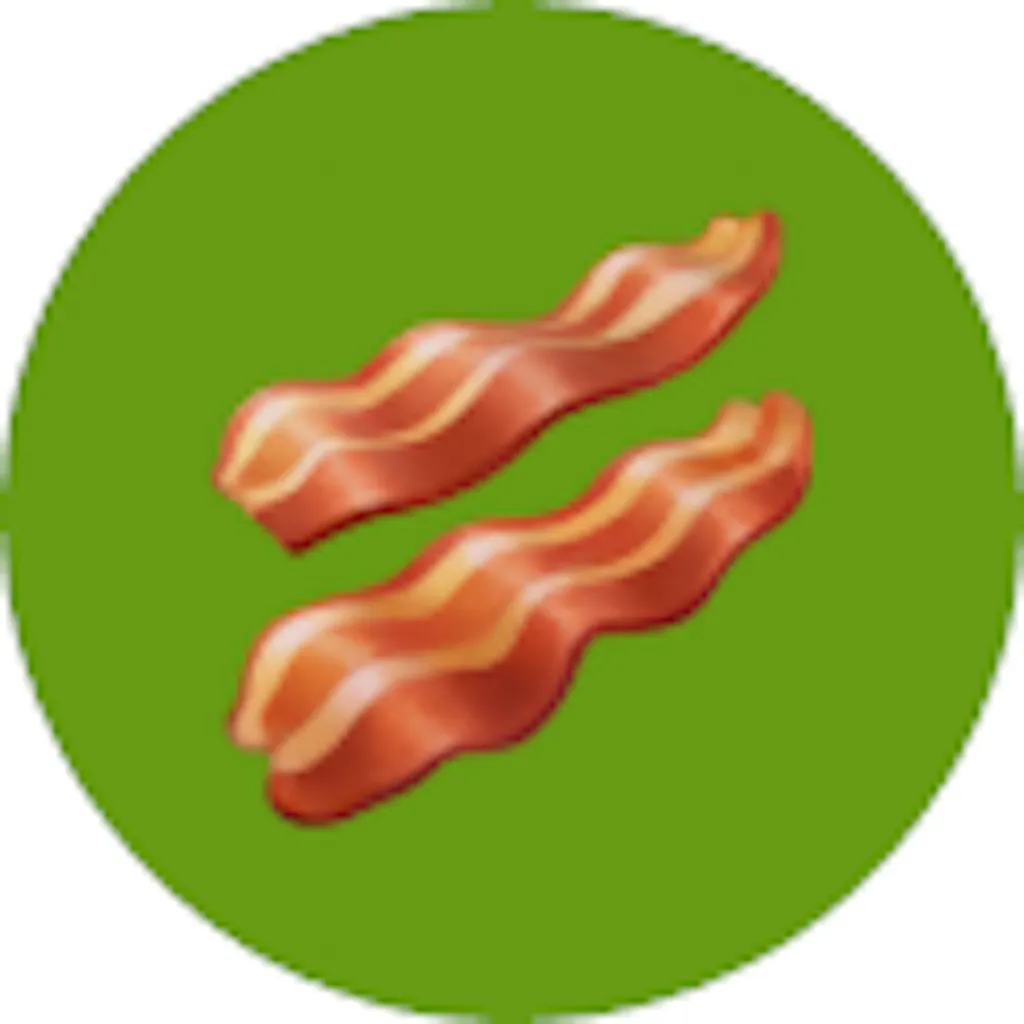 AI keto coach
