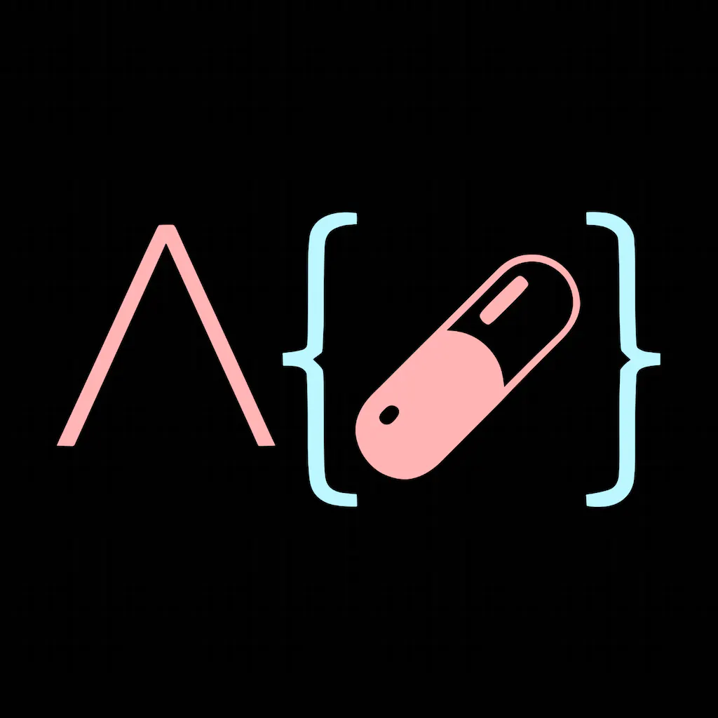 AI Pill