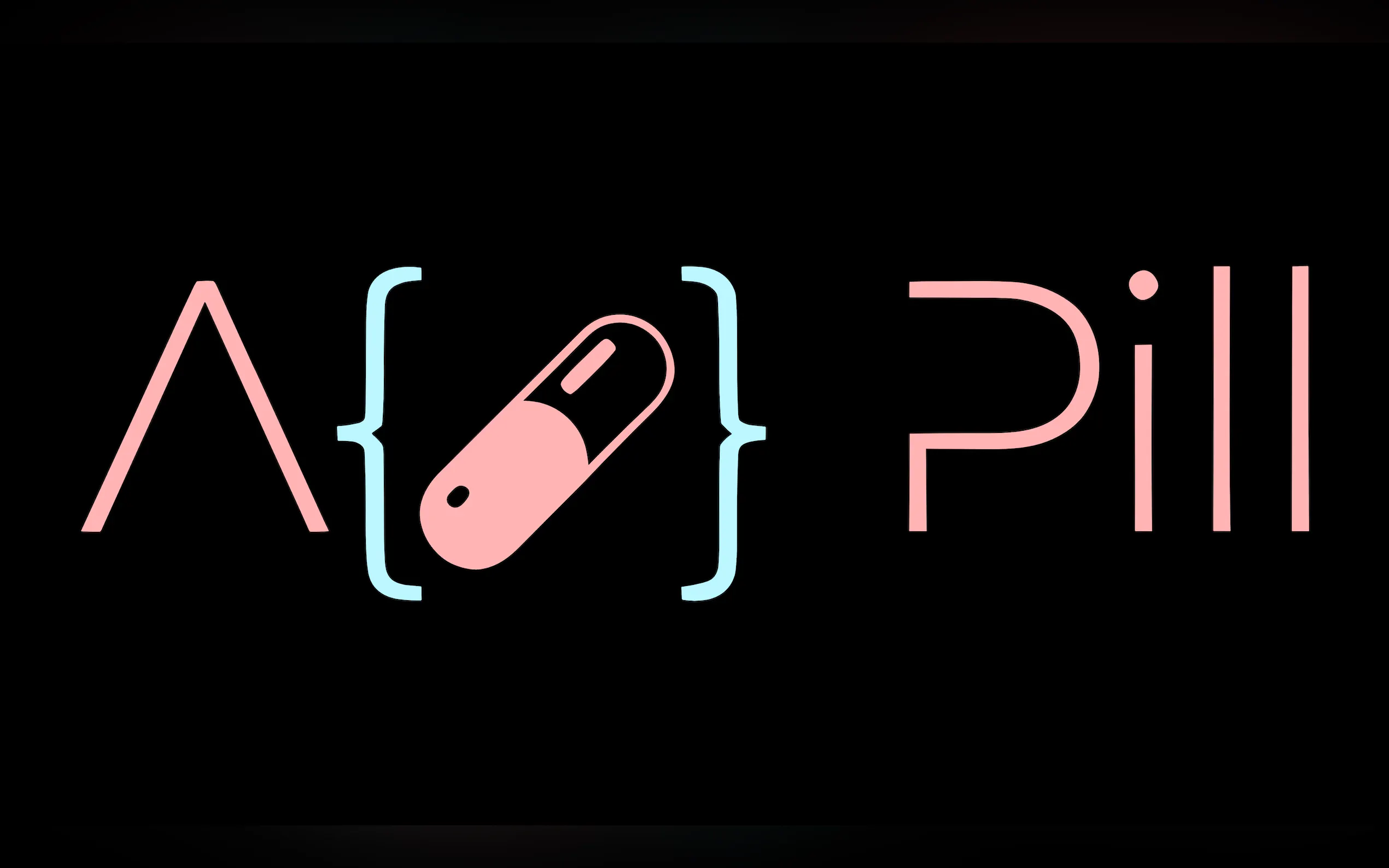 AI Pill