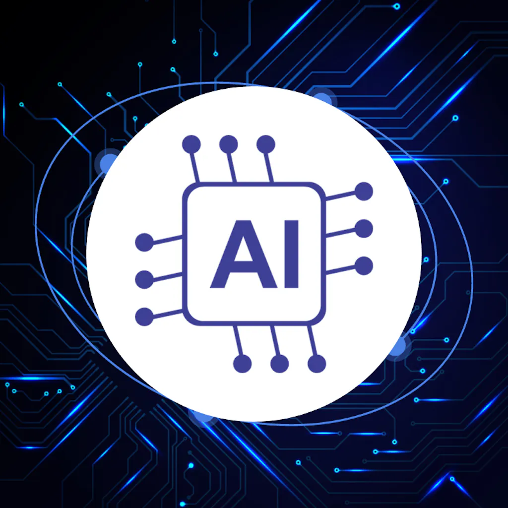 AI-Powered SEO