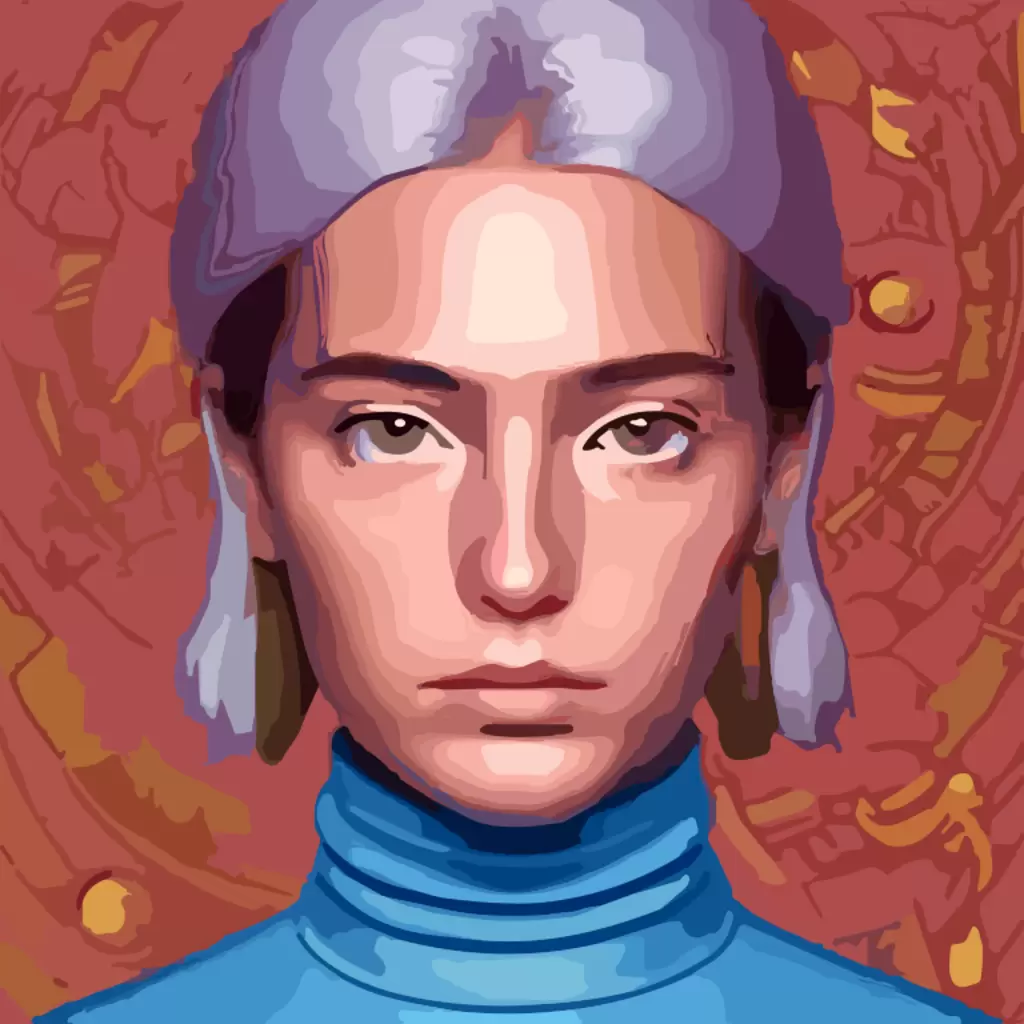AI Profile Pic - Avatar Maker