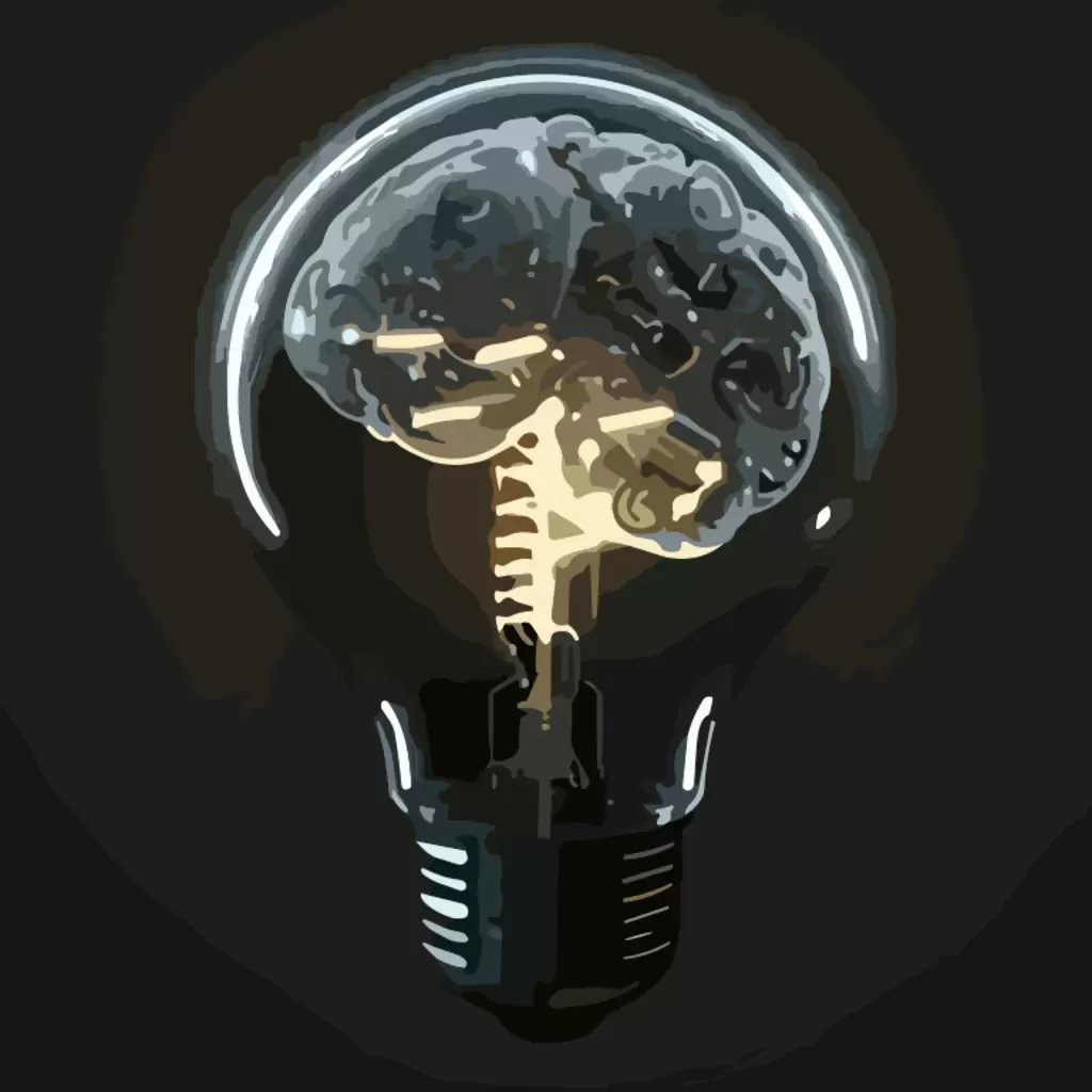 AI Prompt Art Maker Generator