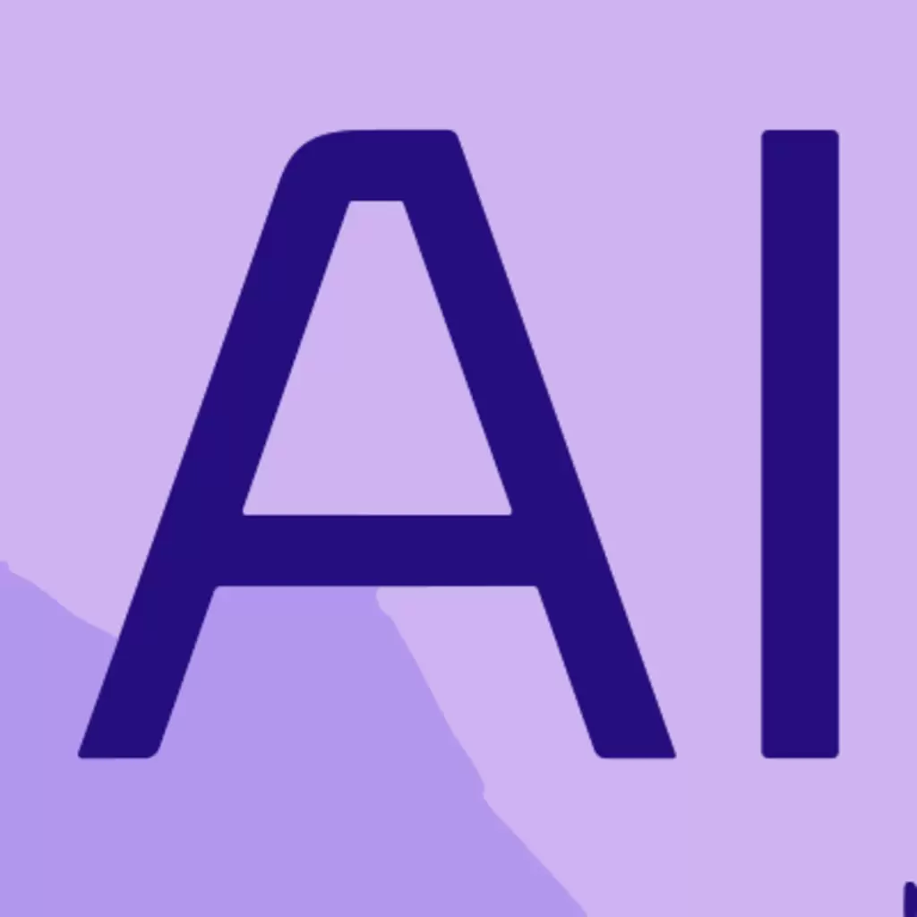 AI Reality