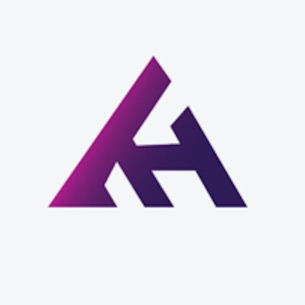 AI Solutions for SMEs