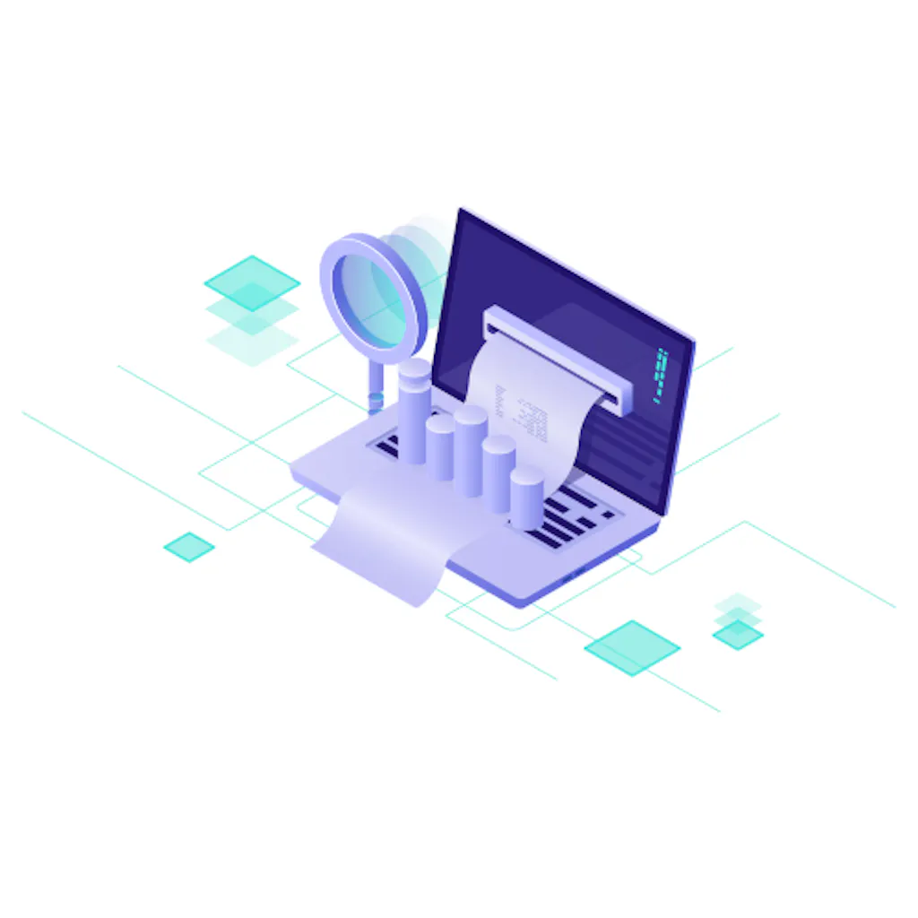 AI solutions for Trading Bot