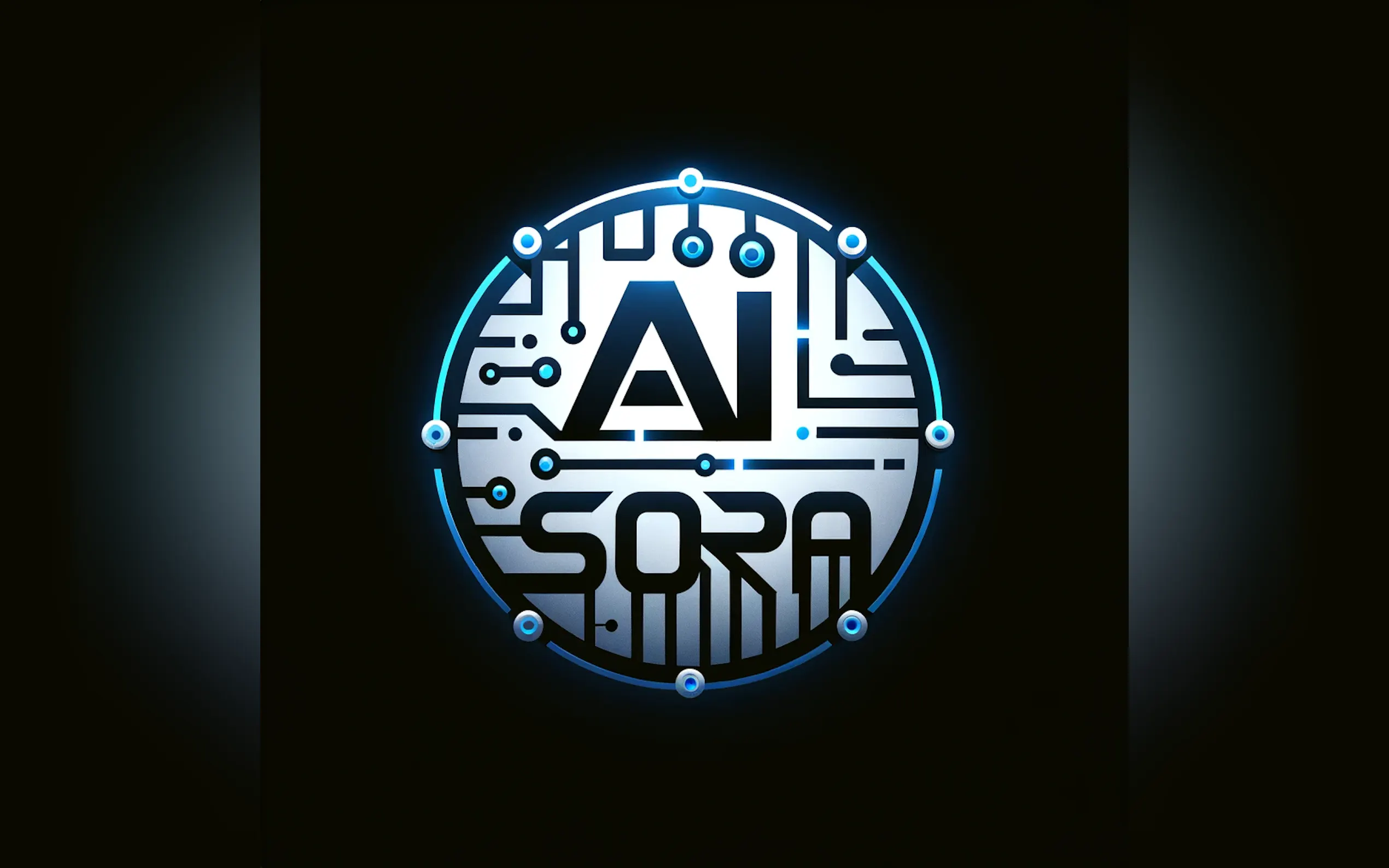 Screenshot 3 of ai sora tech