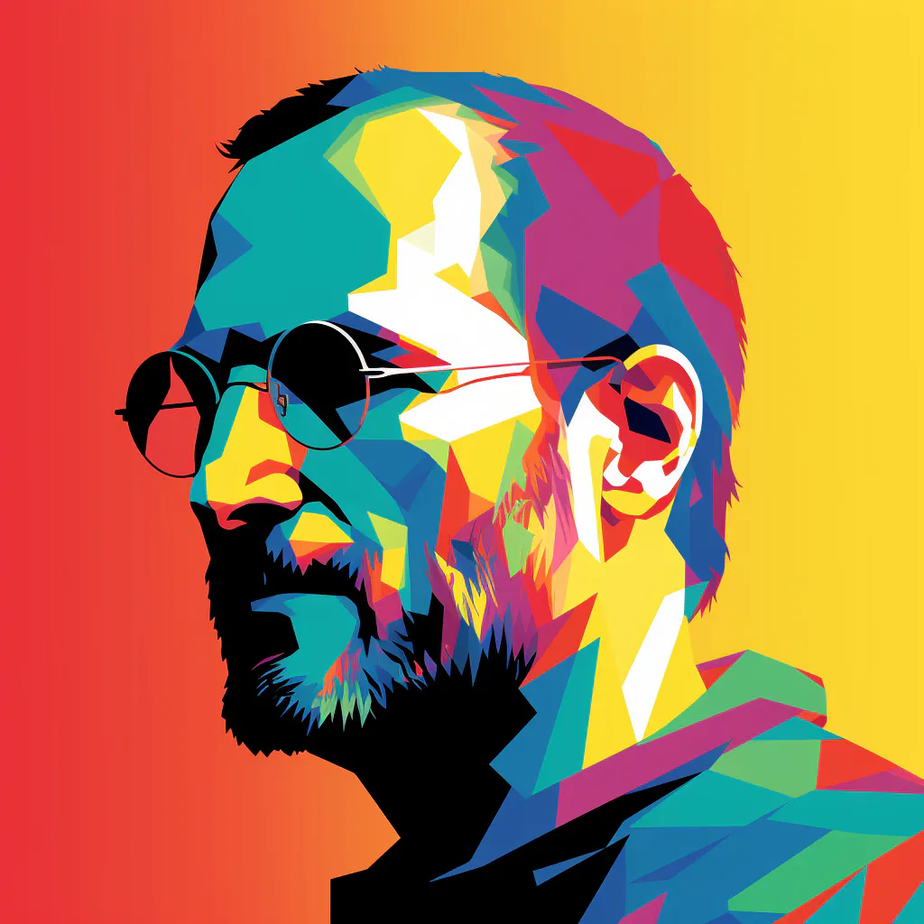 AI Steve