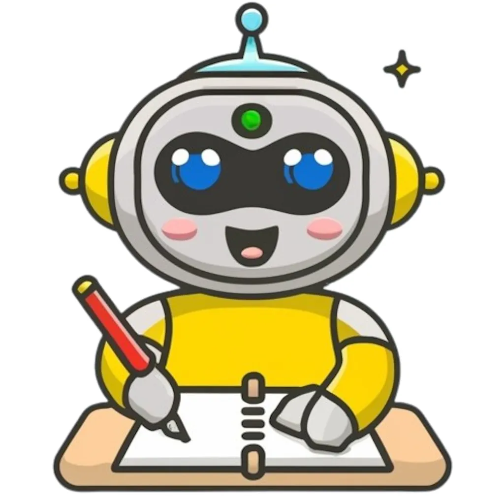 AI Story Generator
