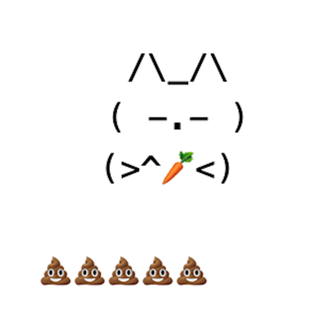 AI Tamago