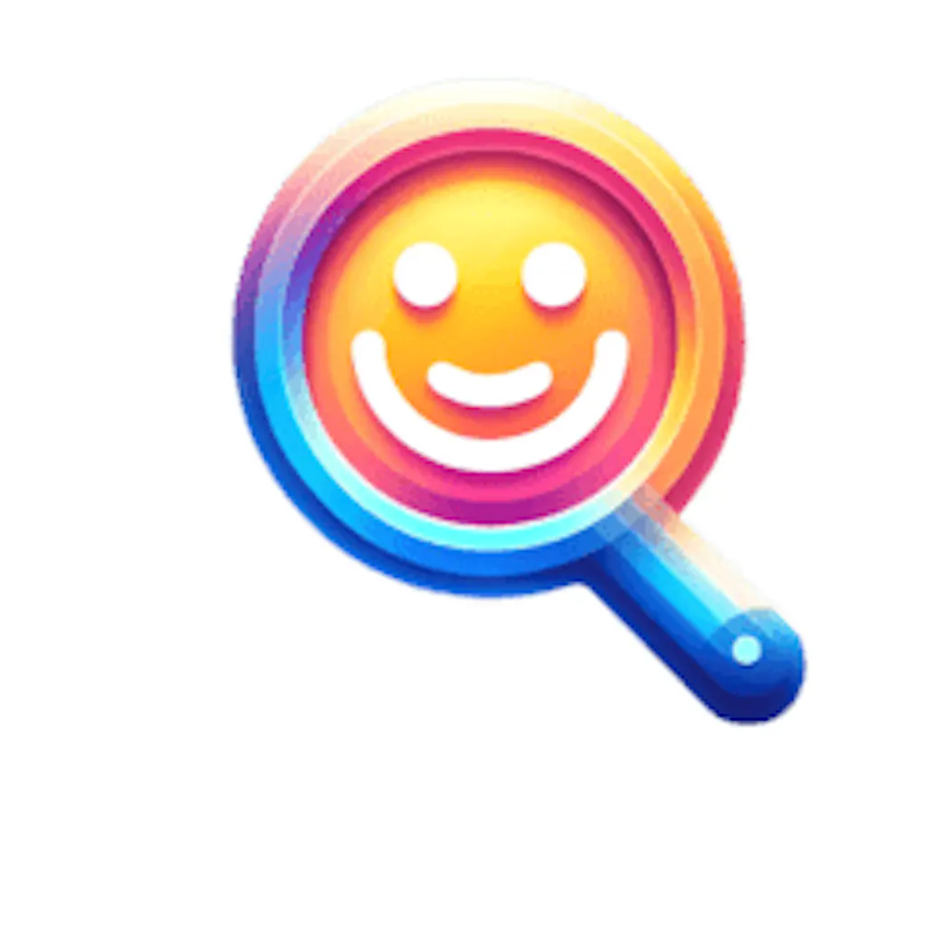 AI Tools Alternatives: Chrome Extension