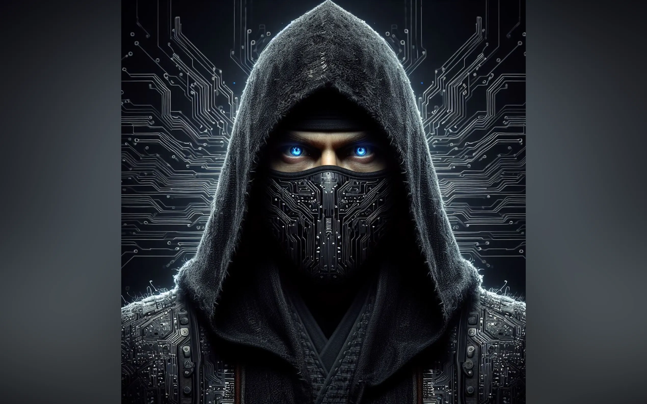 Screenshot 2 of AI Trader Ninja