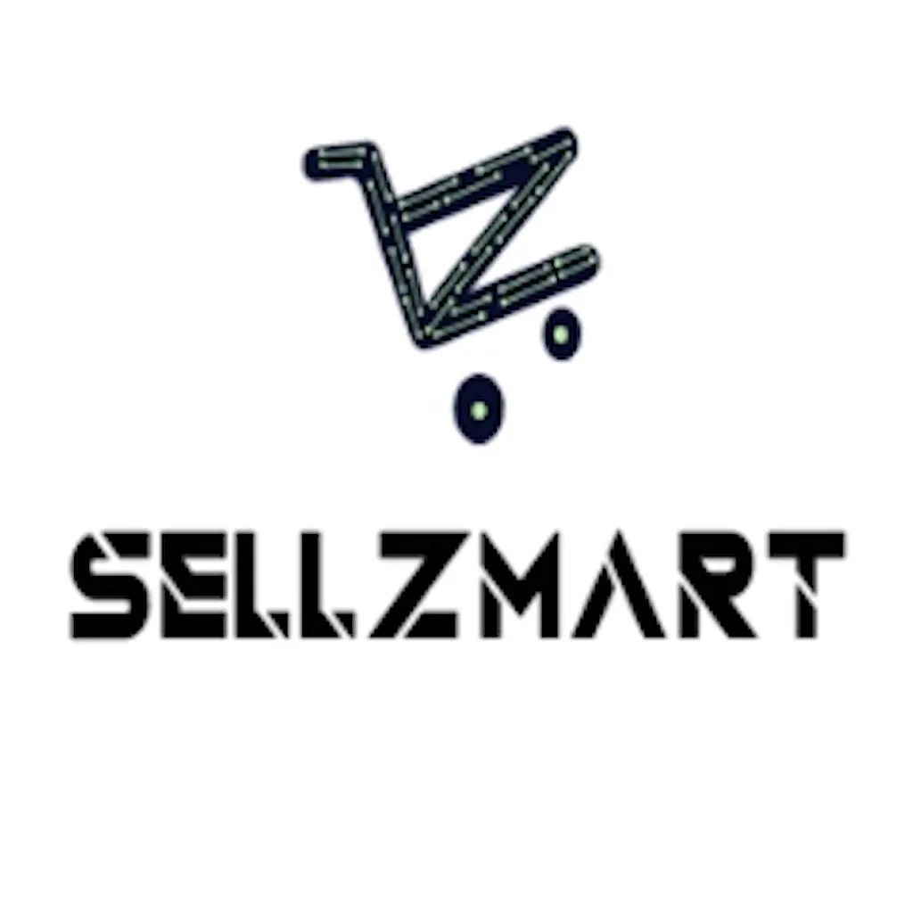 AI Training Data Packages - Sellzmart