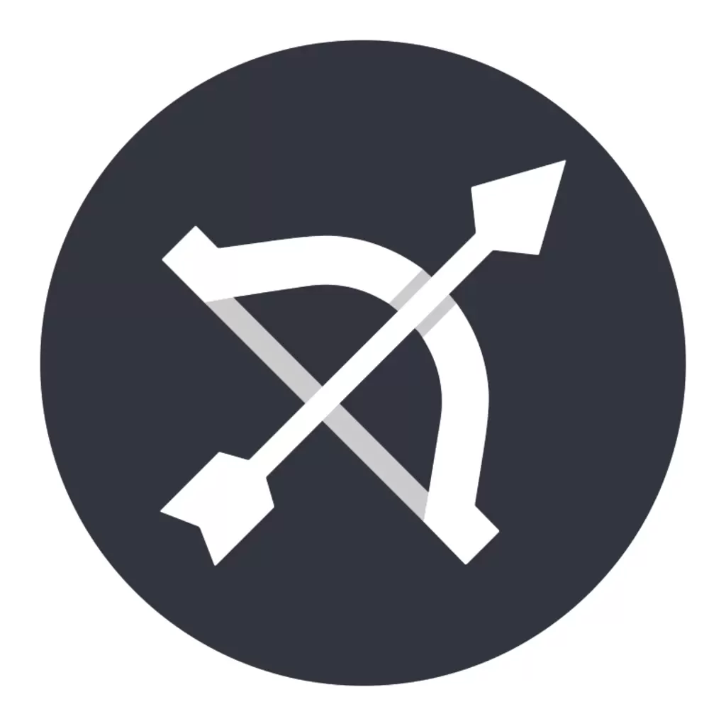 AI Tweet Generator