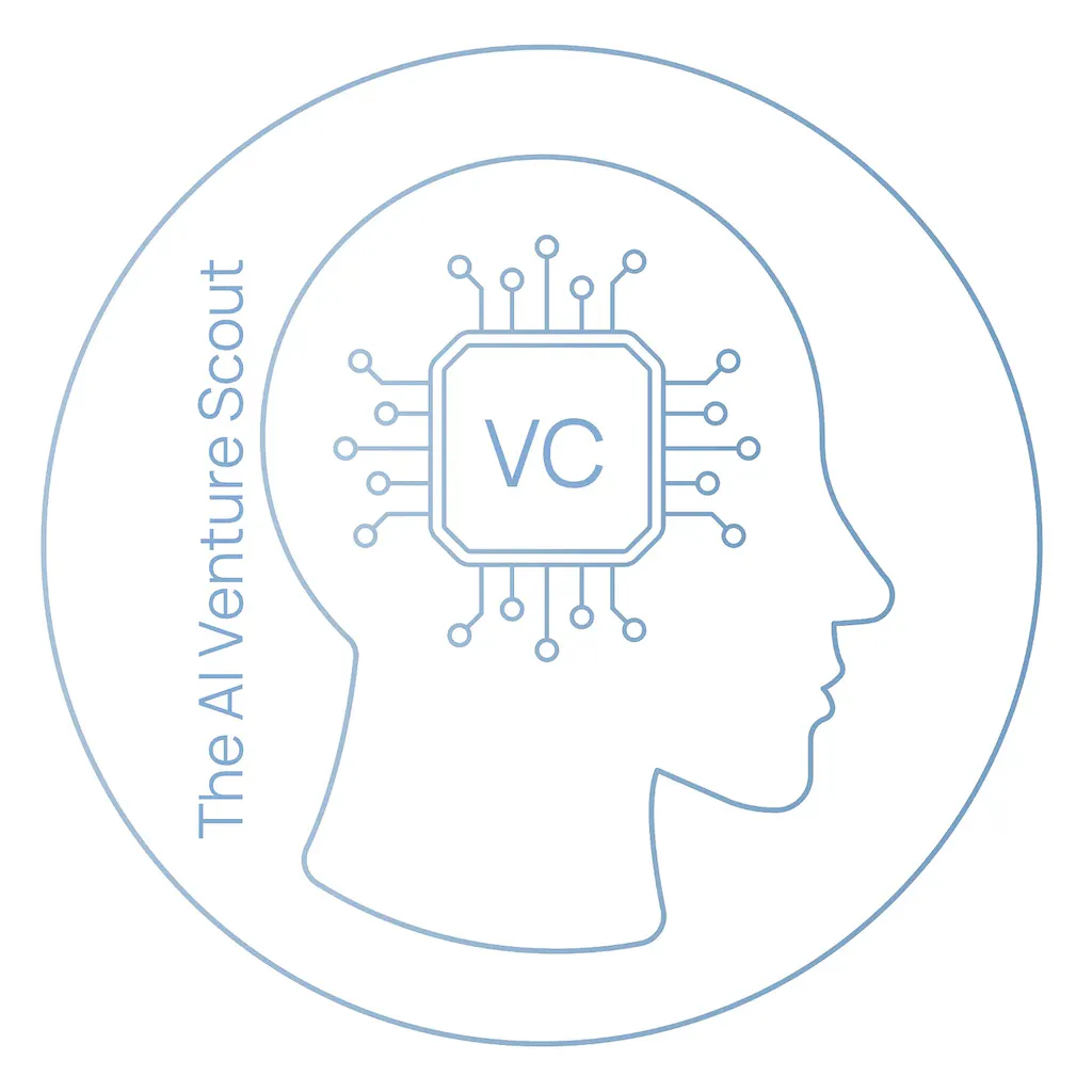 AI Venture Scout Newsletter