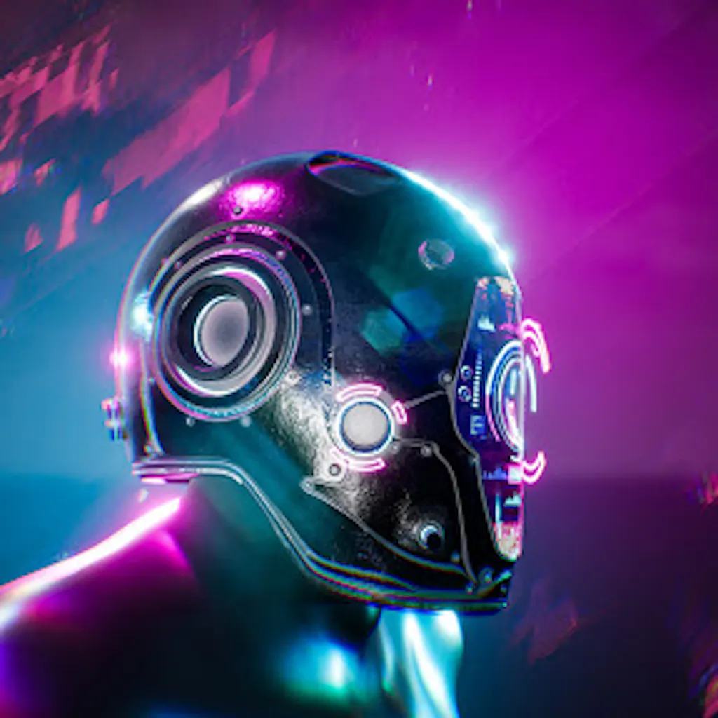 AI Vibes