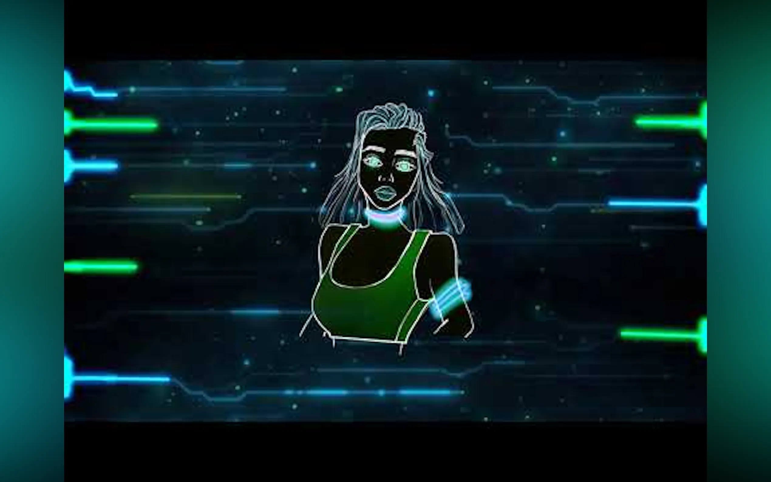 AI Vibes