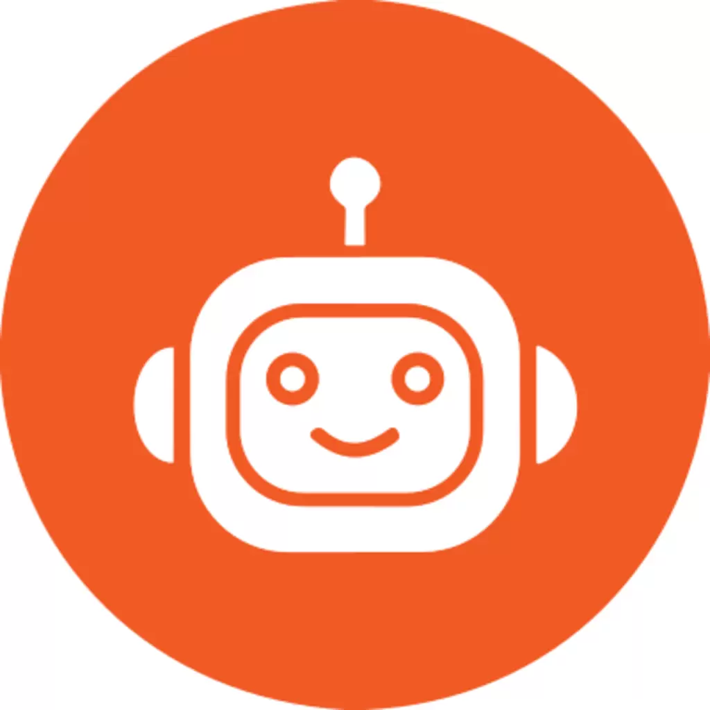 AI Word Guru